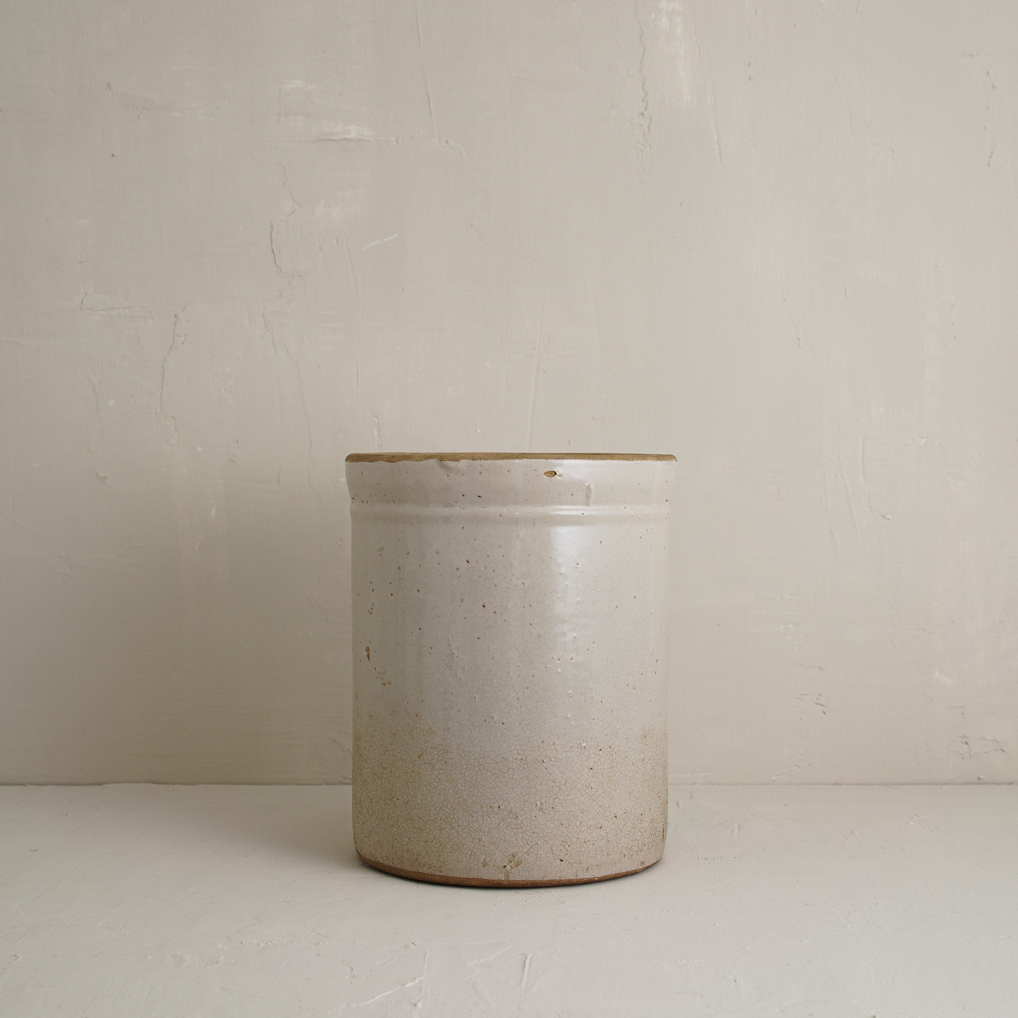 Vessa Planter
