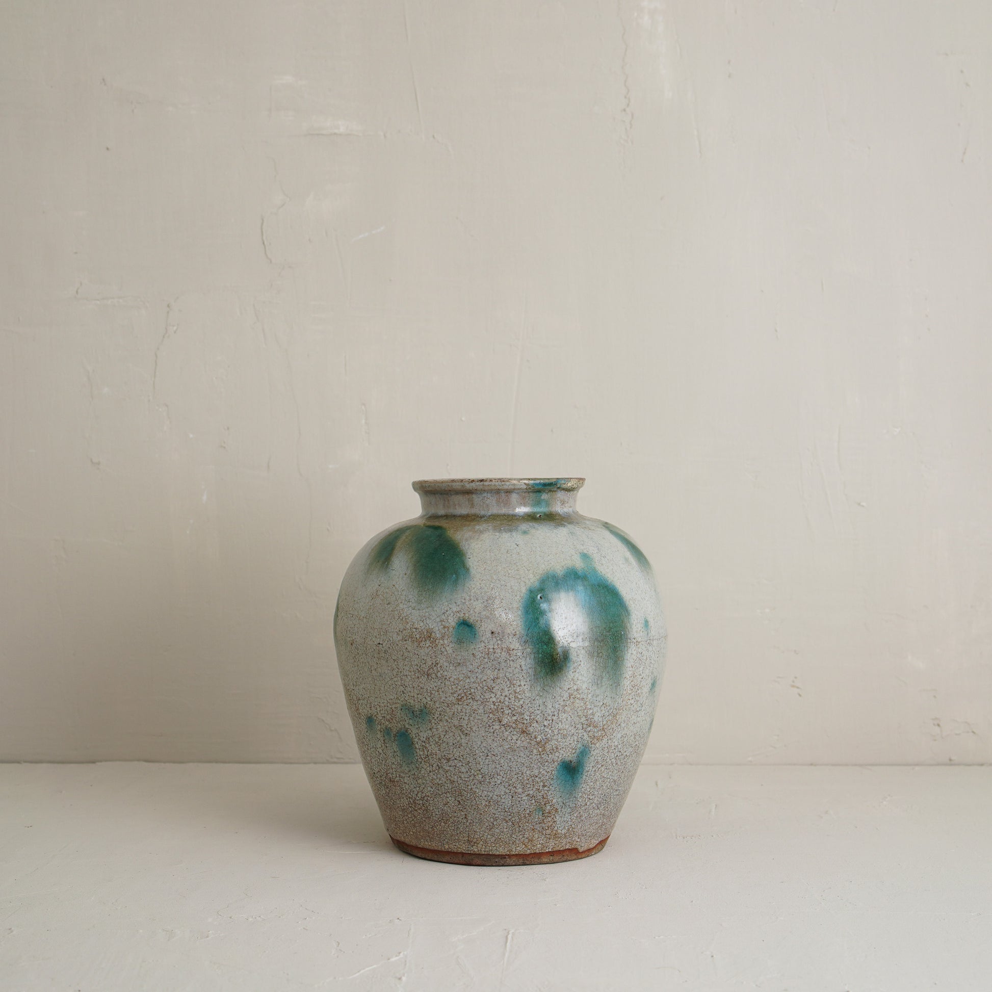 Wyn Vase
