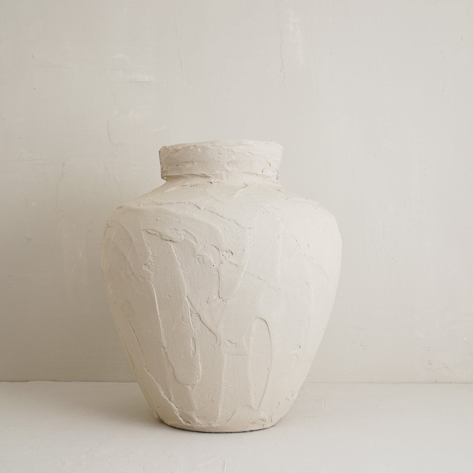 Yorin Grand Vase