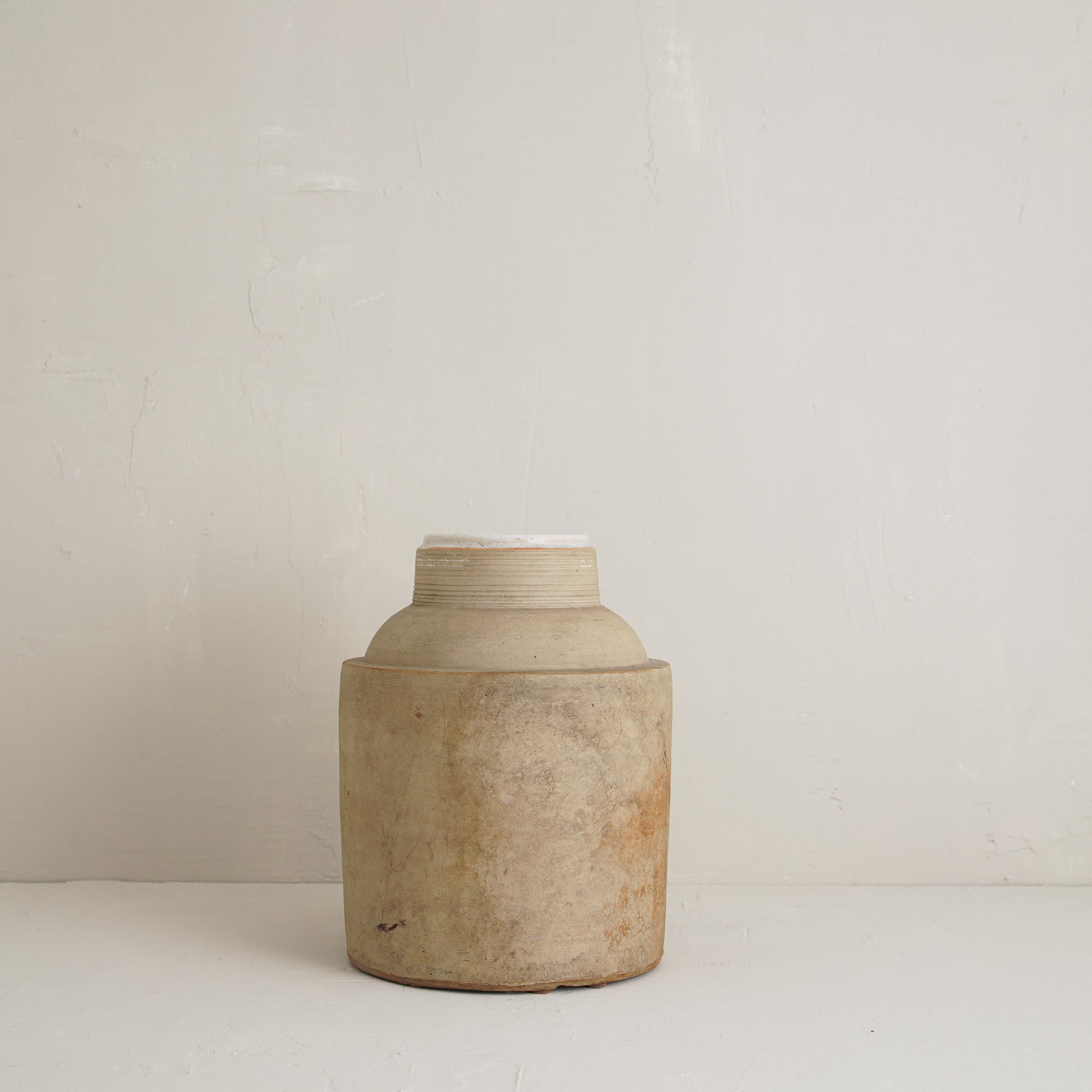 Zella Jar