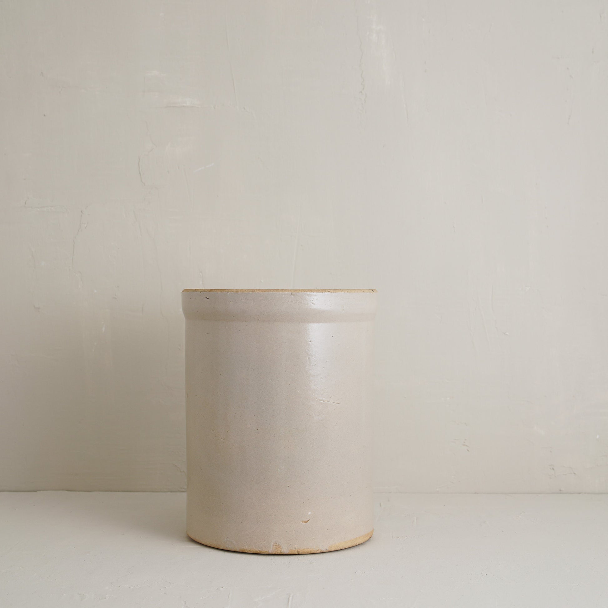 Bronn Planter