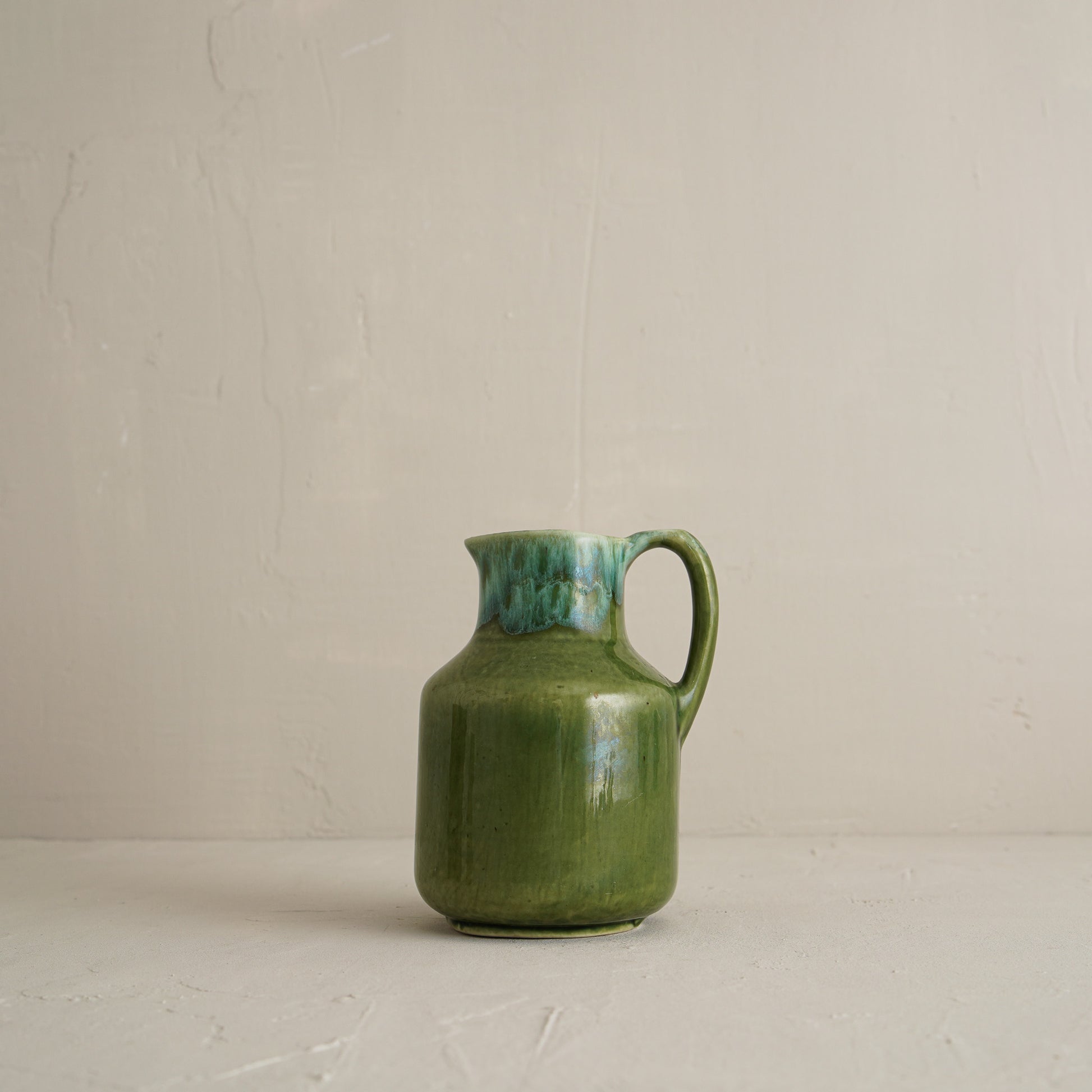 Doryn Pitcher