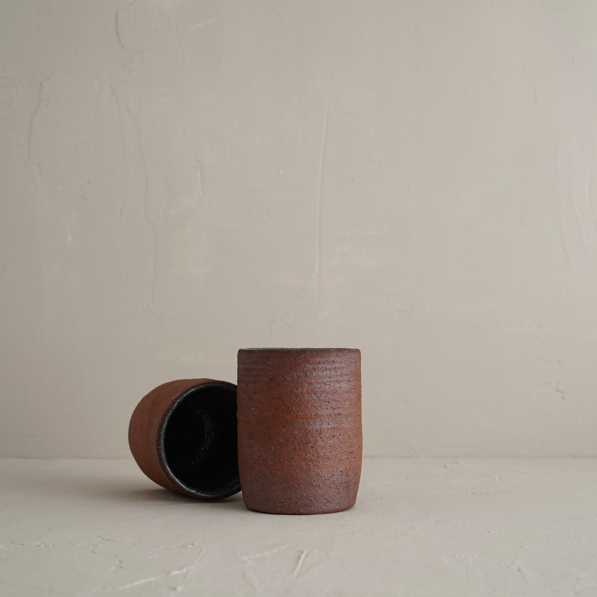 Elta Mug Set of 2