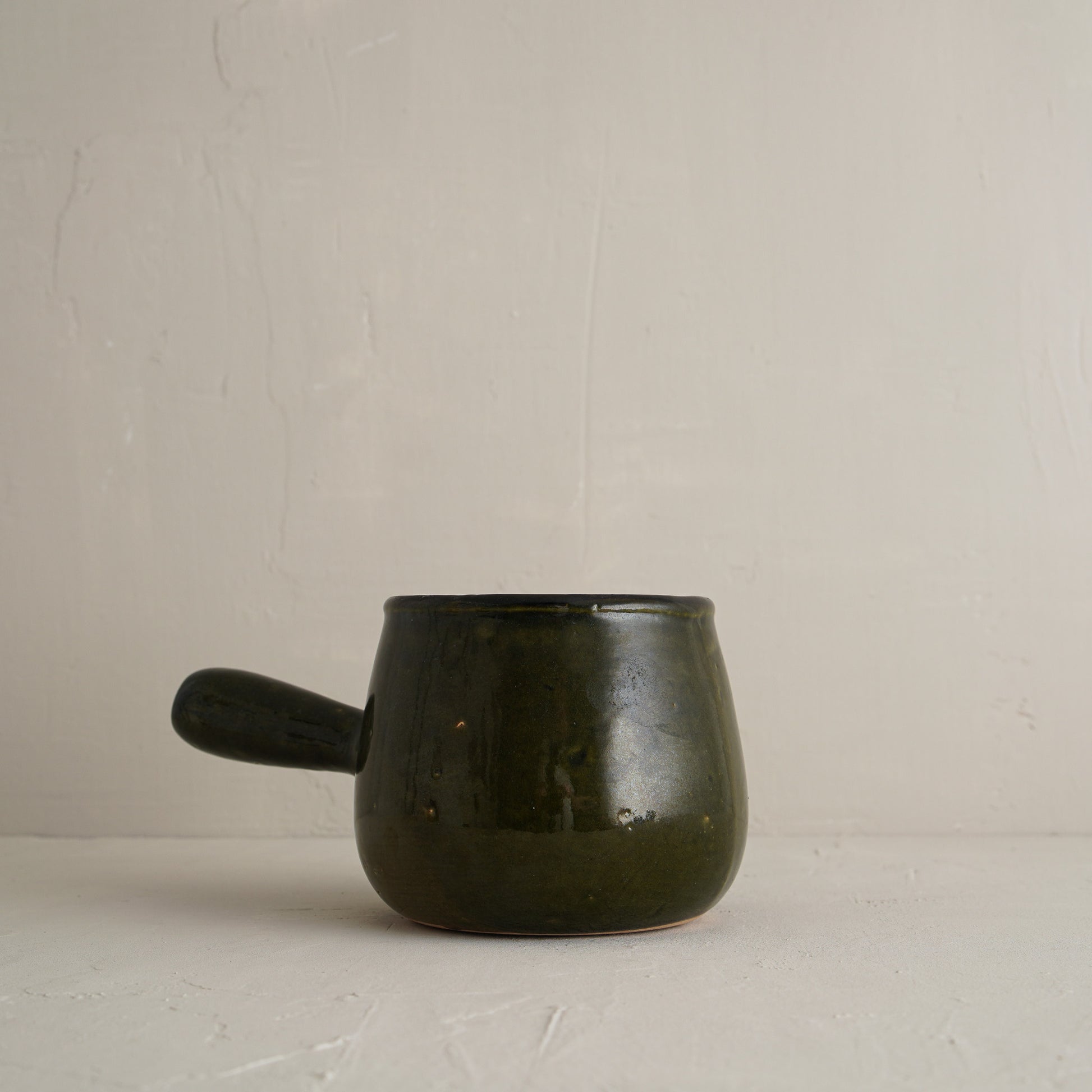 Lunel pot