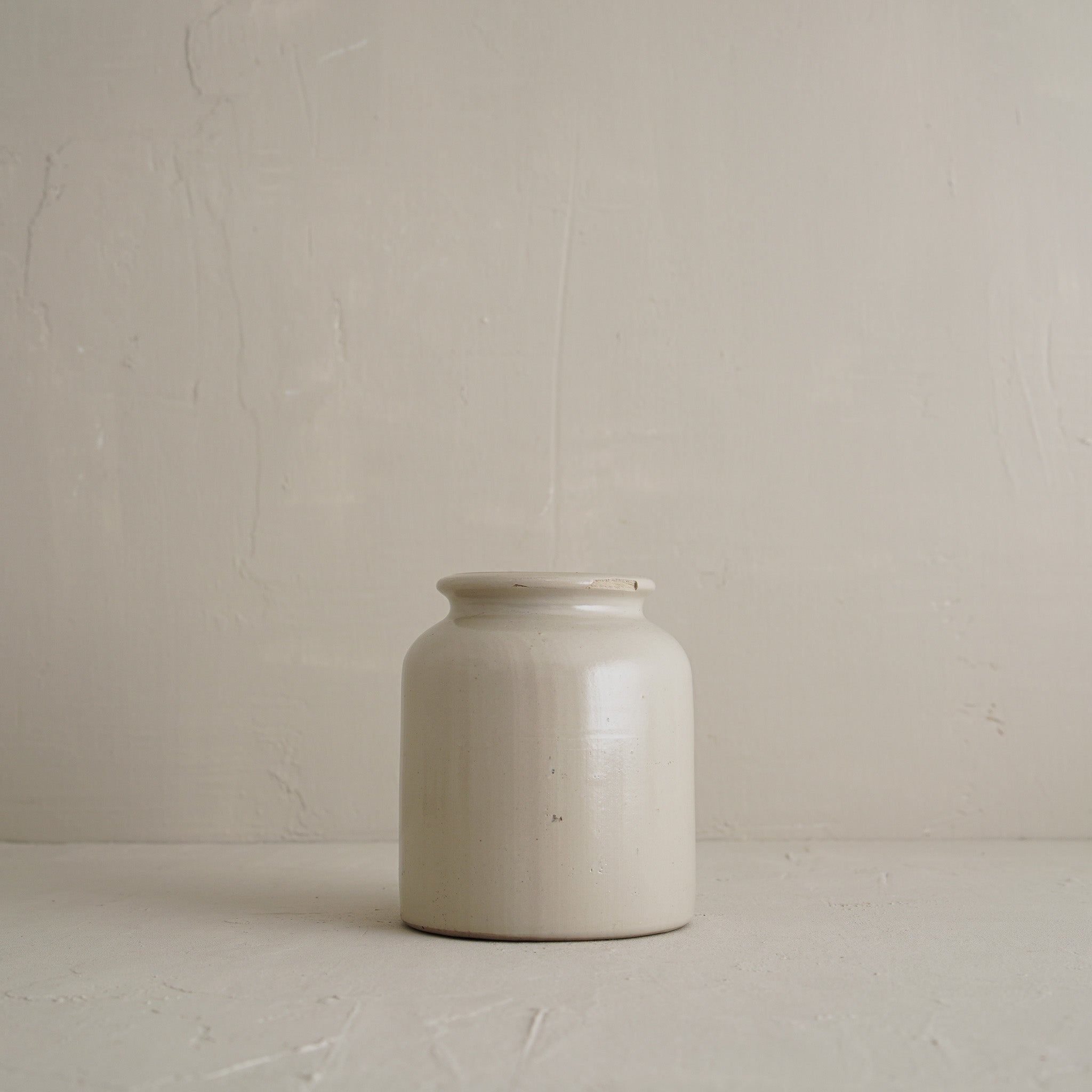 Palen Jar