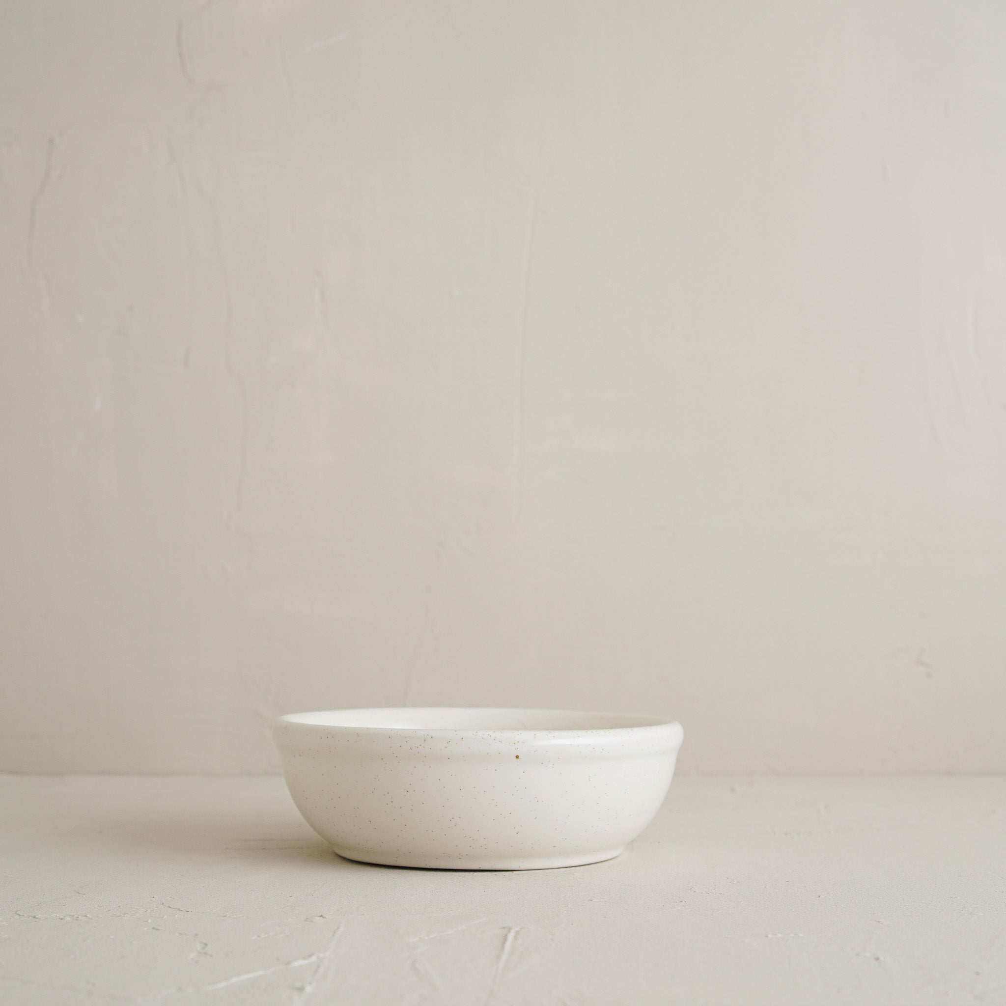 Vailen Bowl