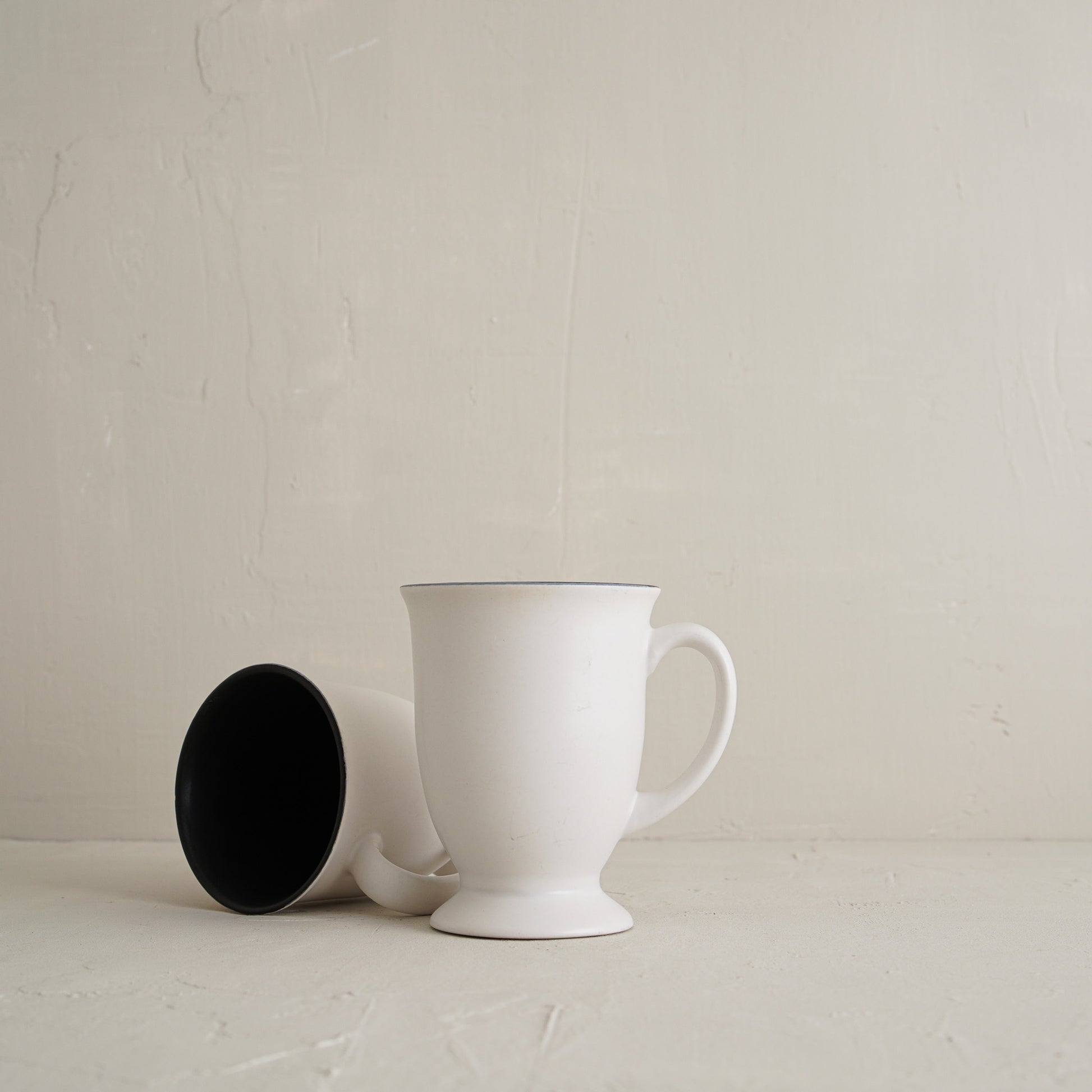 Wira Mug Set of 2