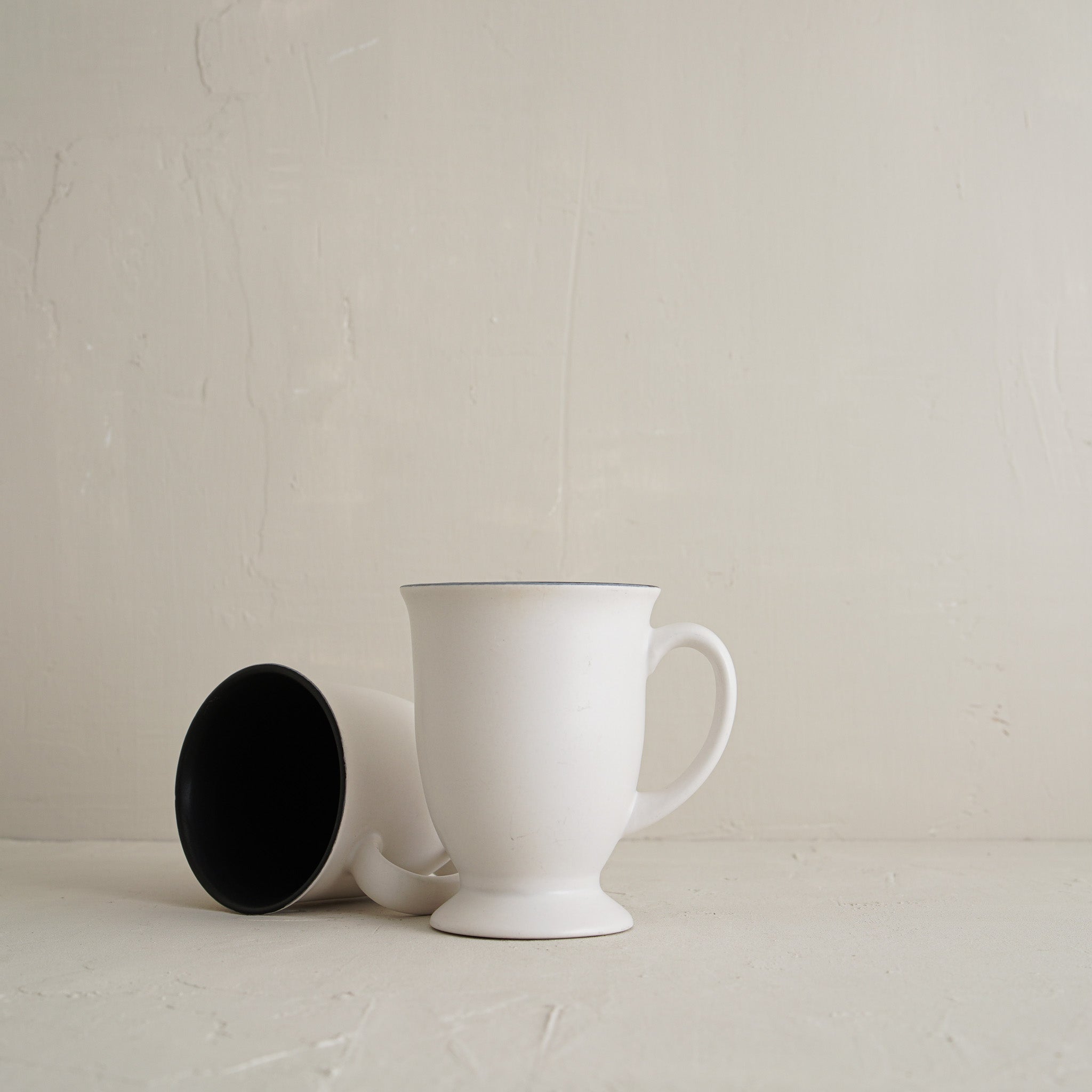 Wira Mug Set of 2