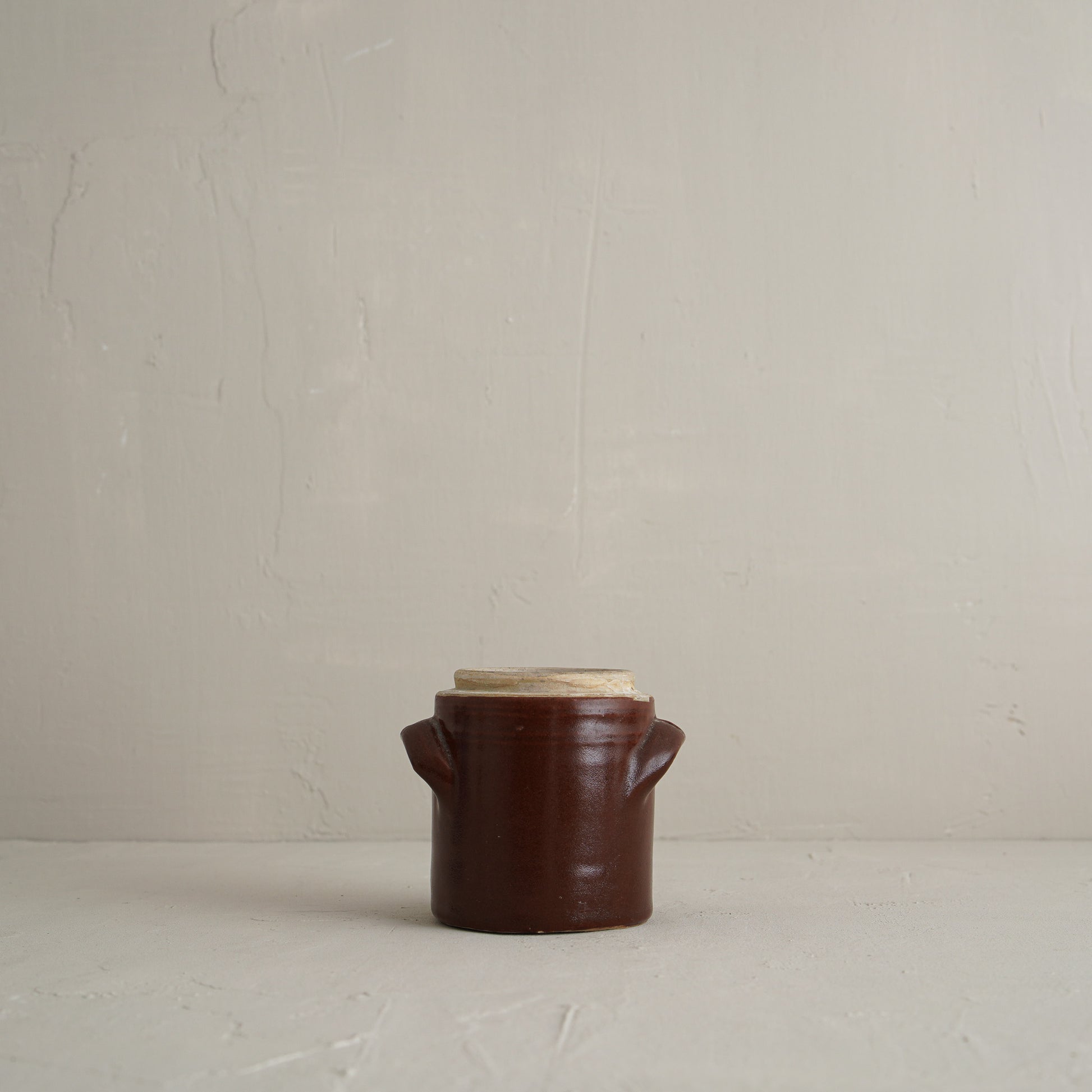 Ysia Petit Pot