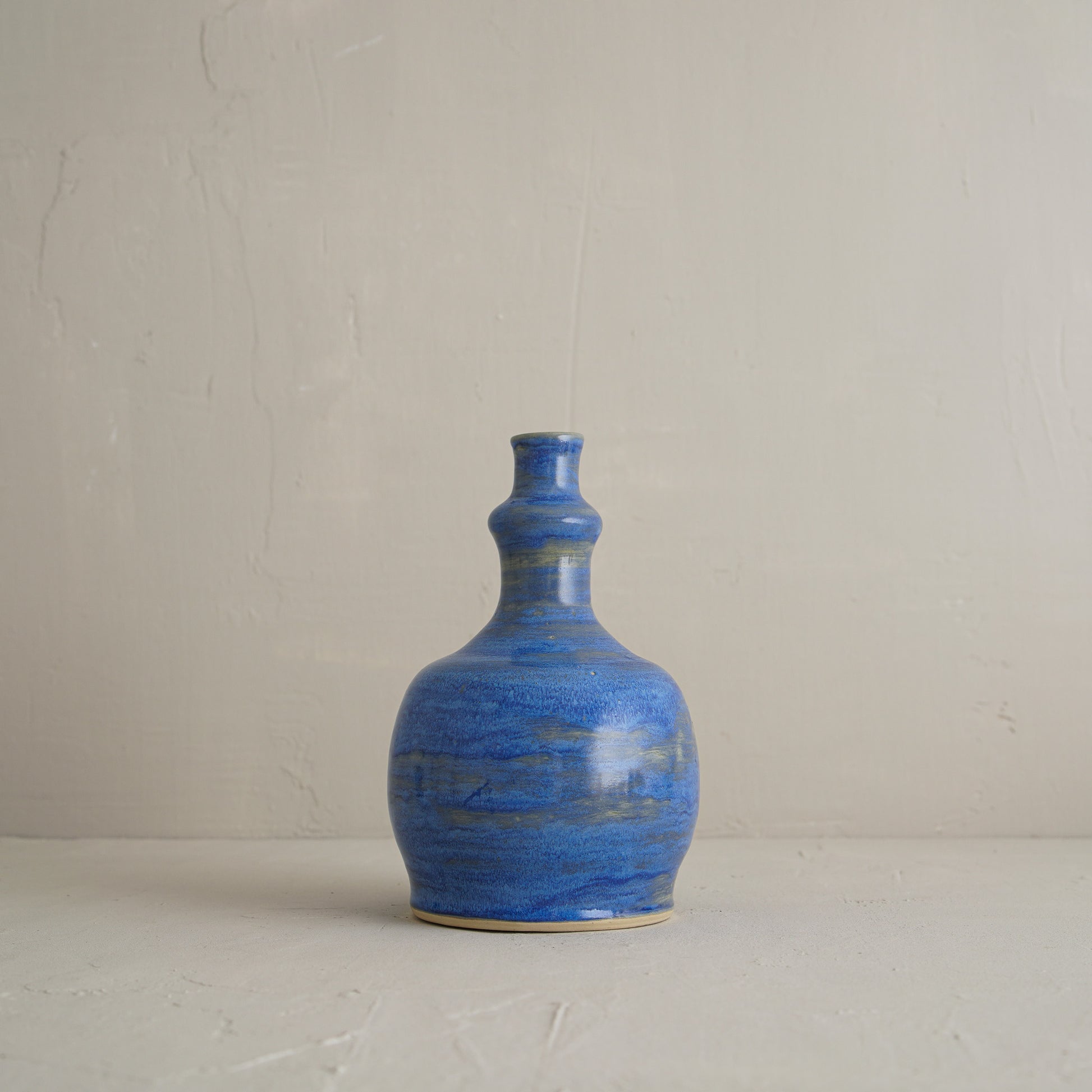 Amra Vase