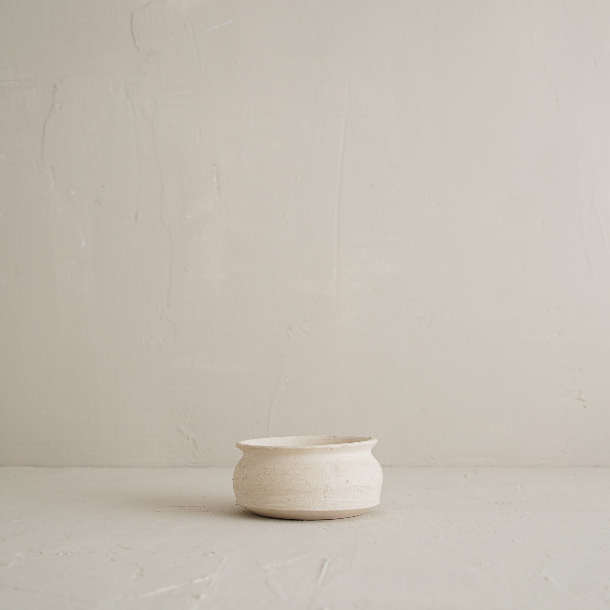 Enar Bowl