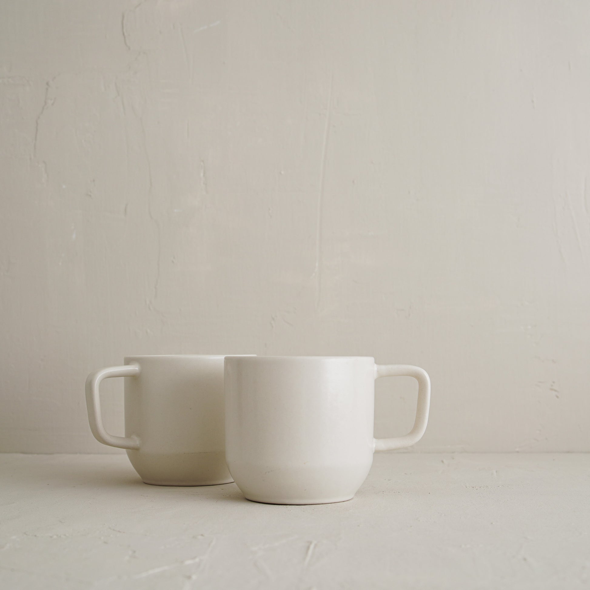 Ilma Mug Set of 2