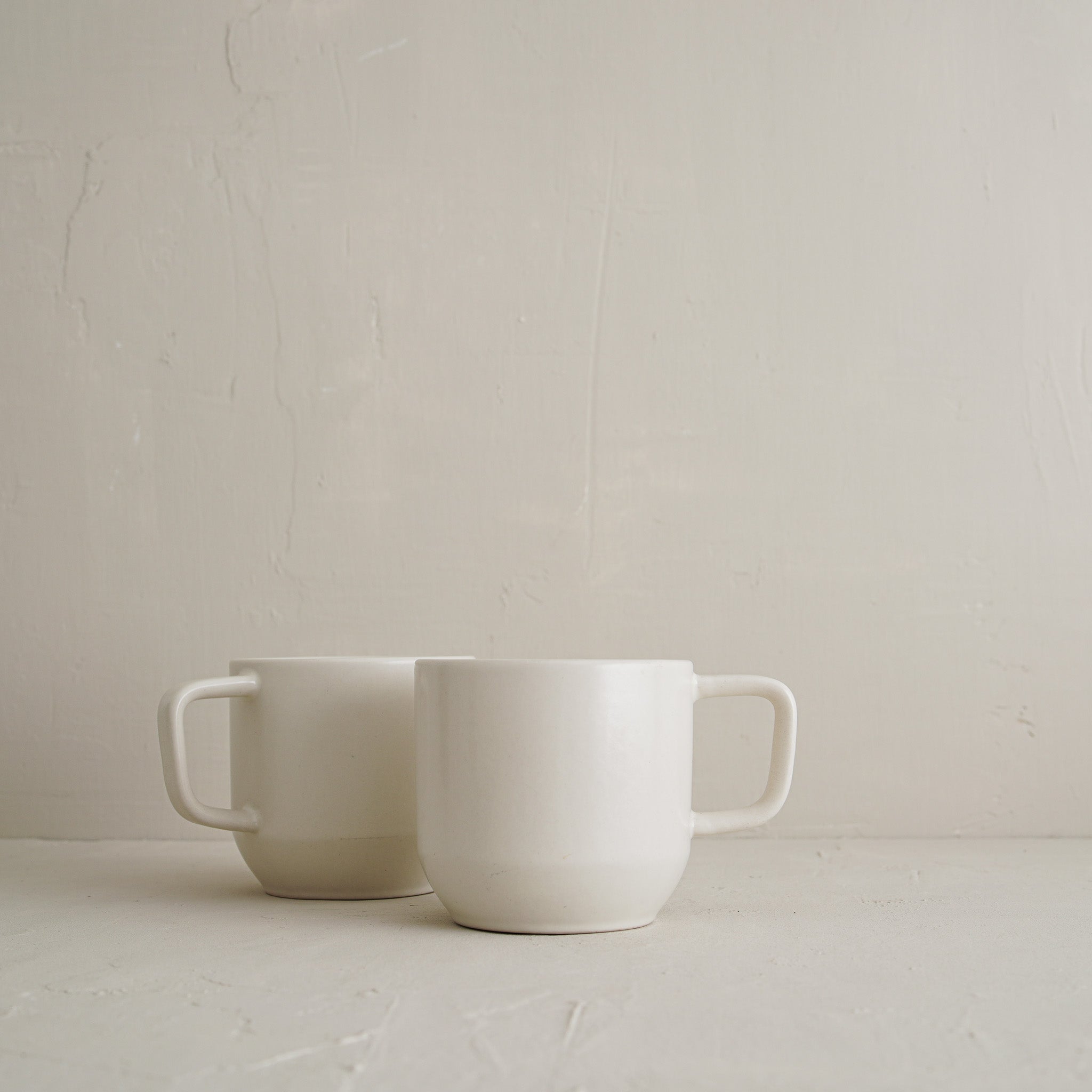 Ilma Mug Set of 2
