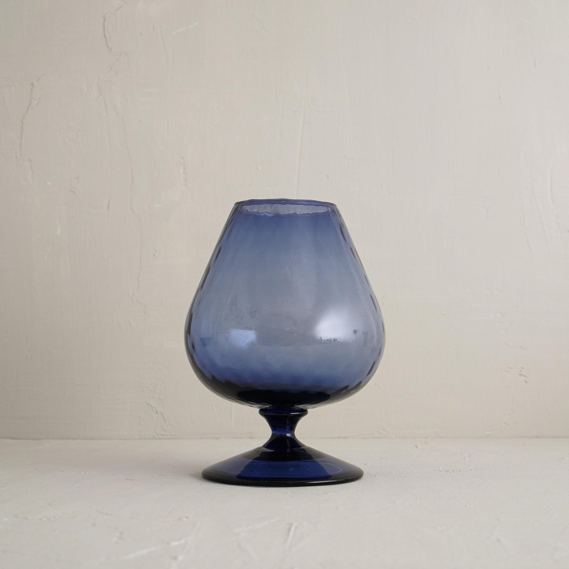 Lumea Bud Holder