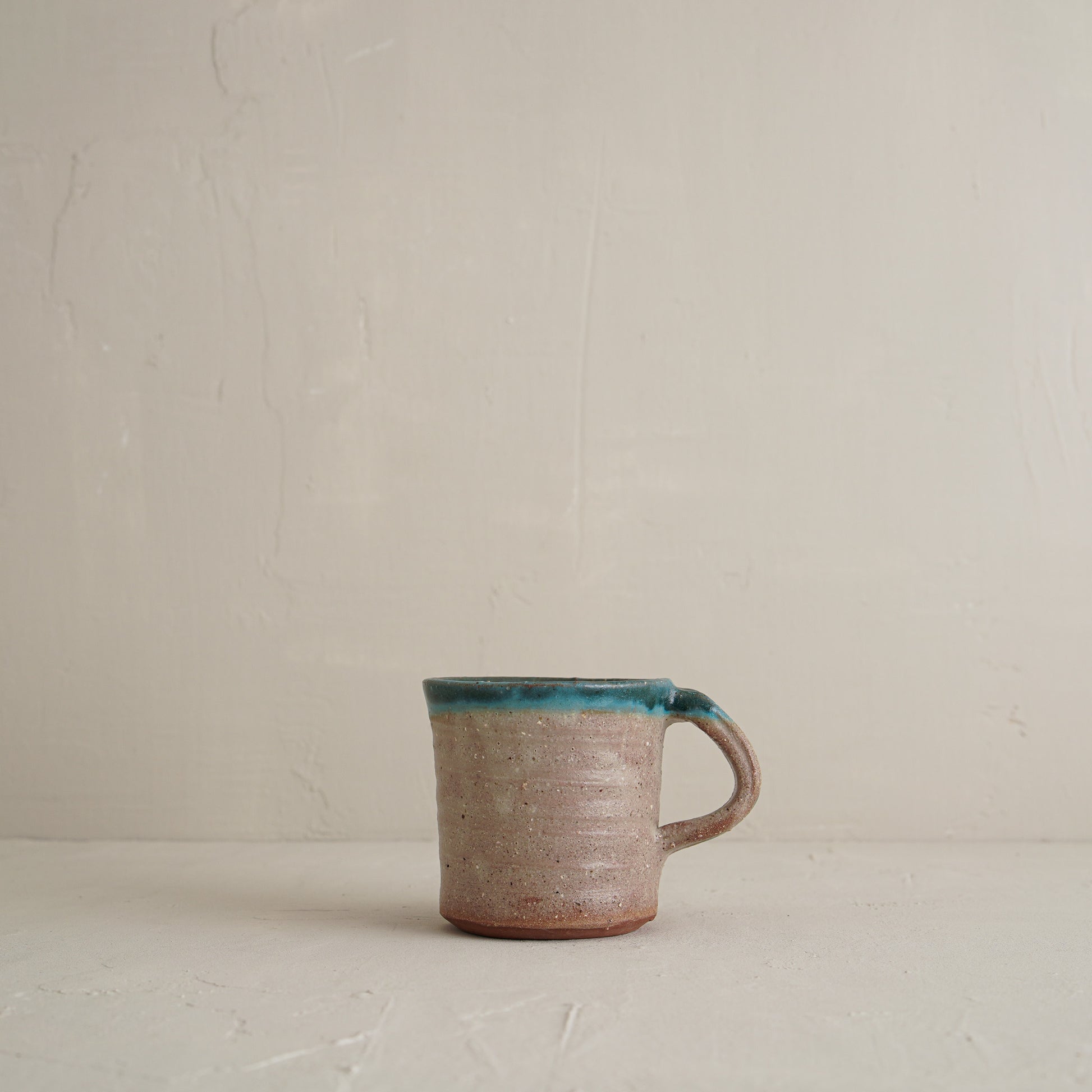 Thorne Mug