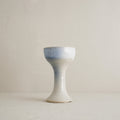 Whia Goblet