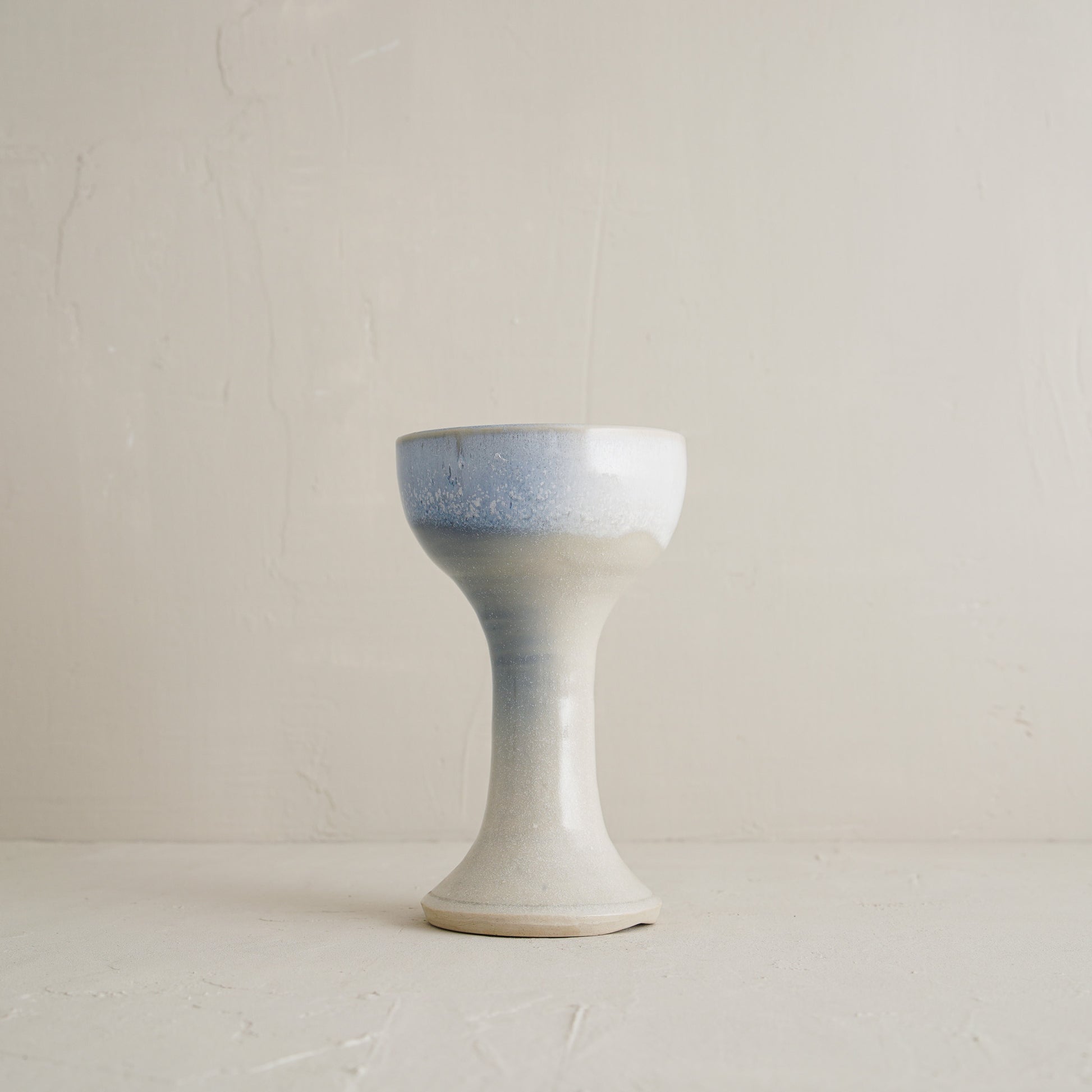 Whia Goblet