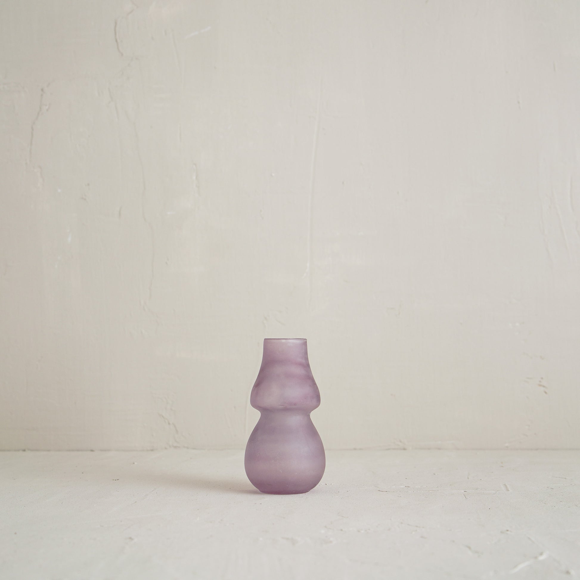Orien Petit Vase