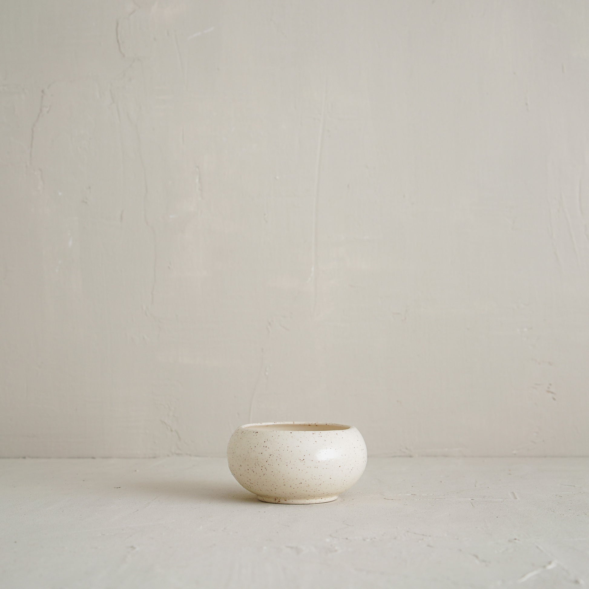 Prisca Bowl