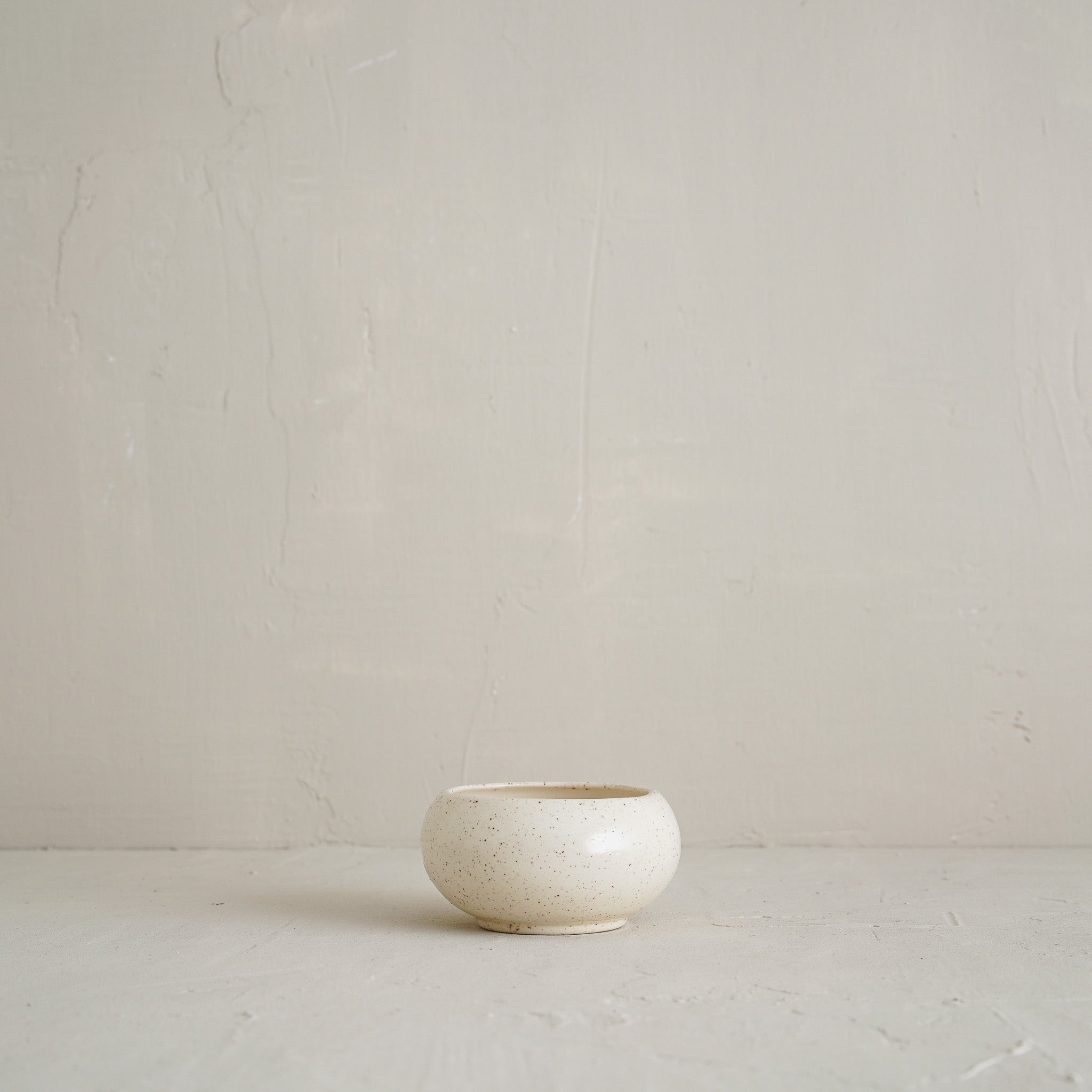 Prisca Bowl