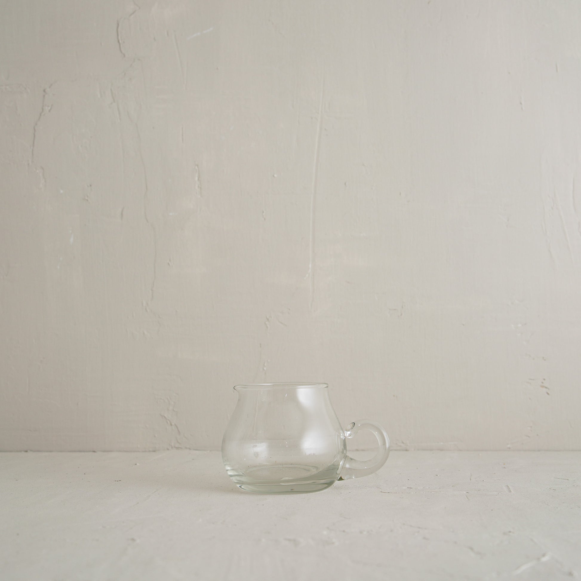 Rosel Creamer