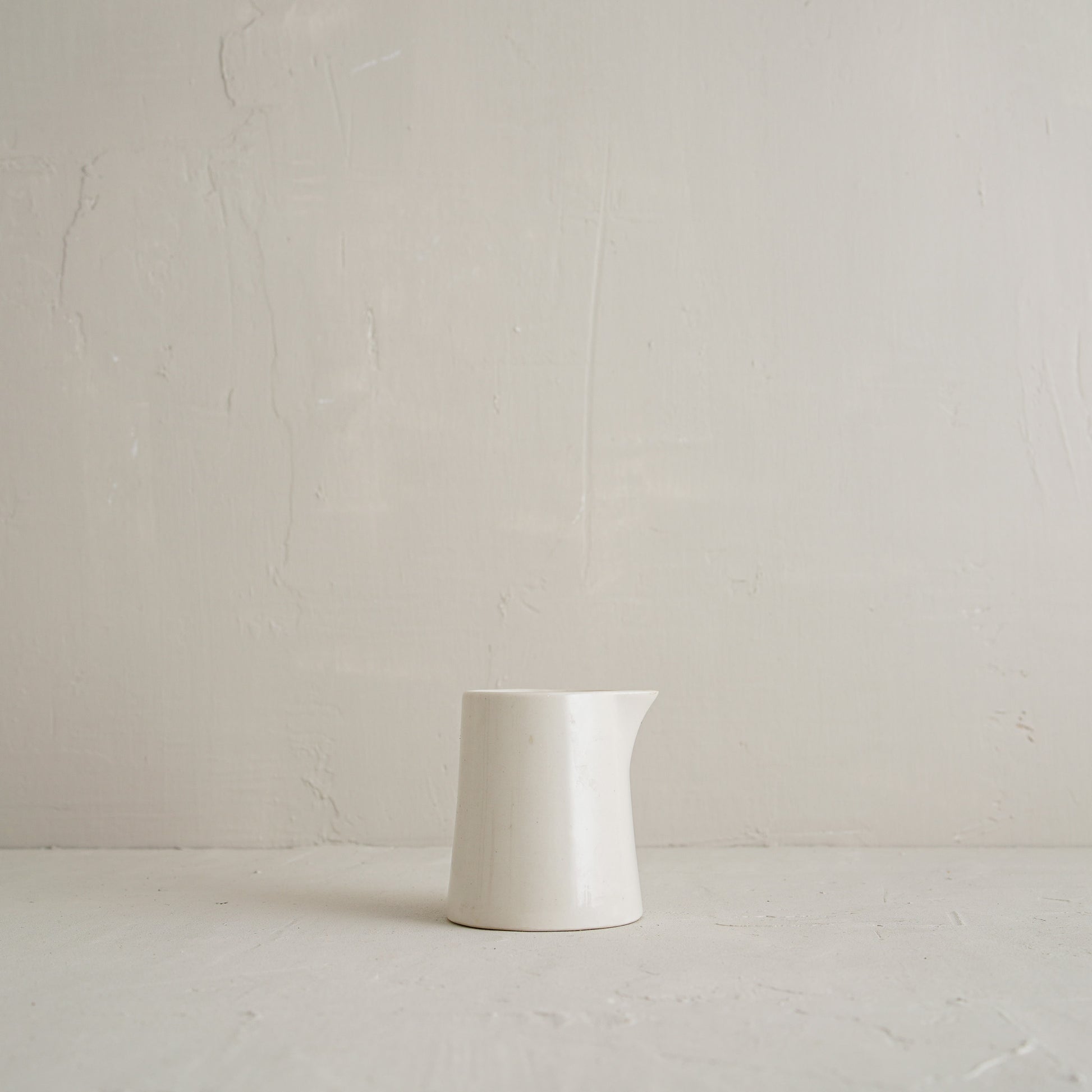 Stelan Creamer