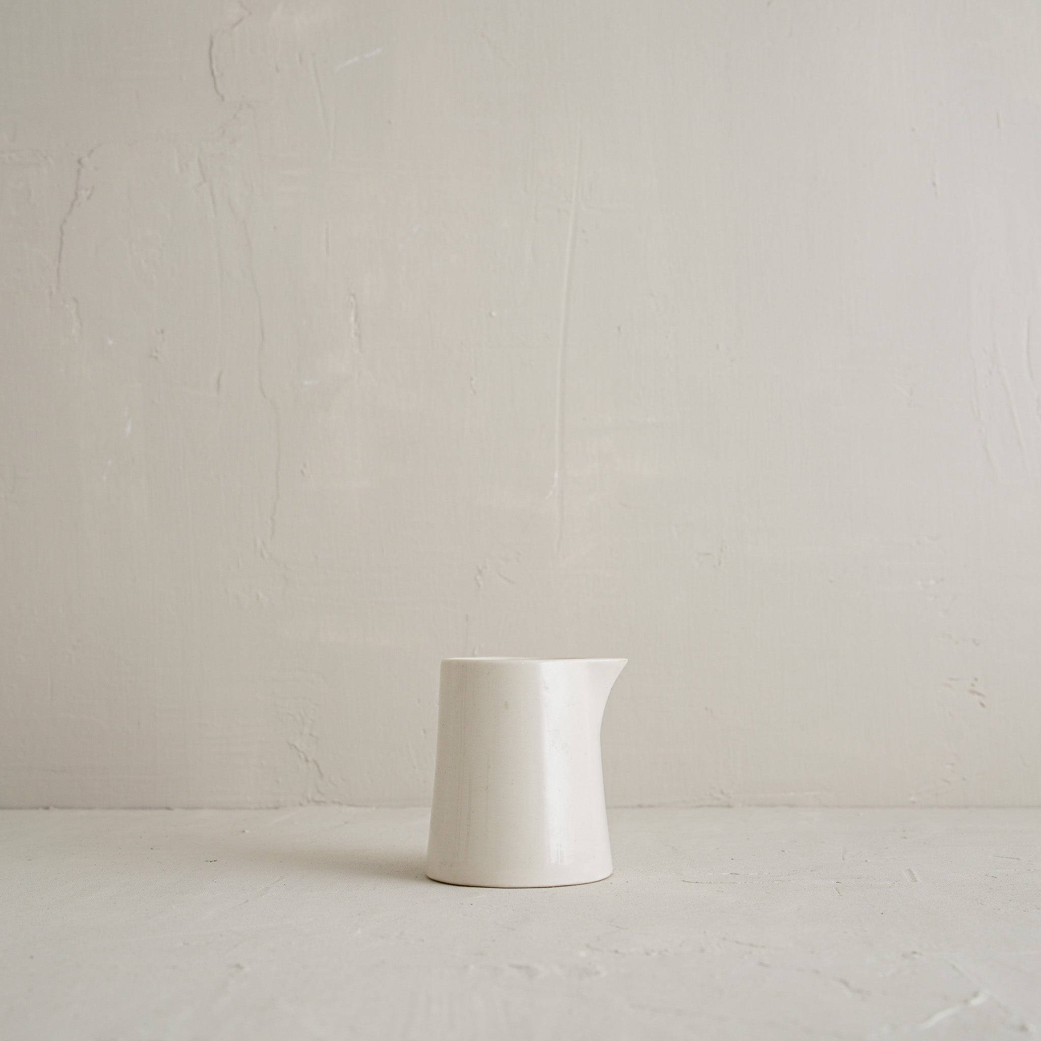 Stelan Creamer