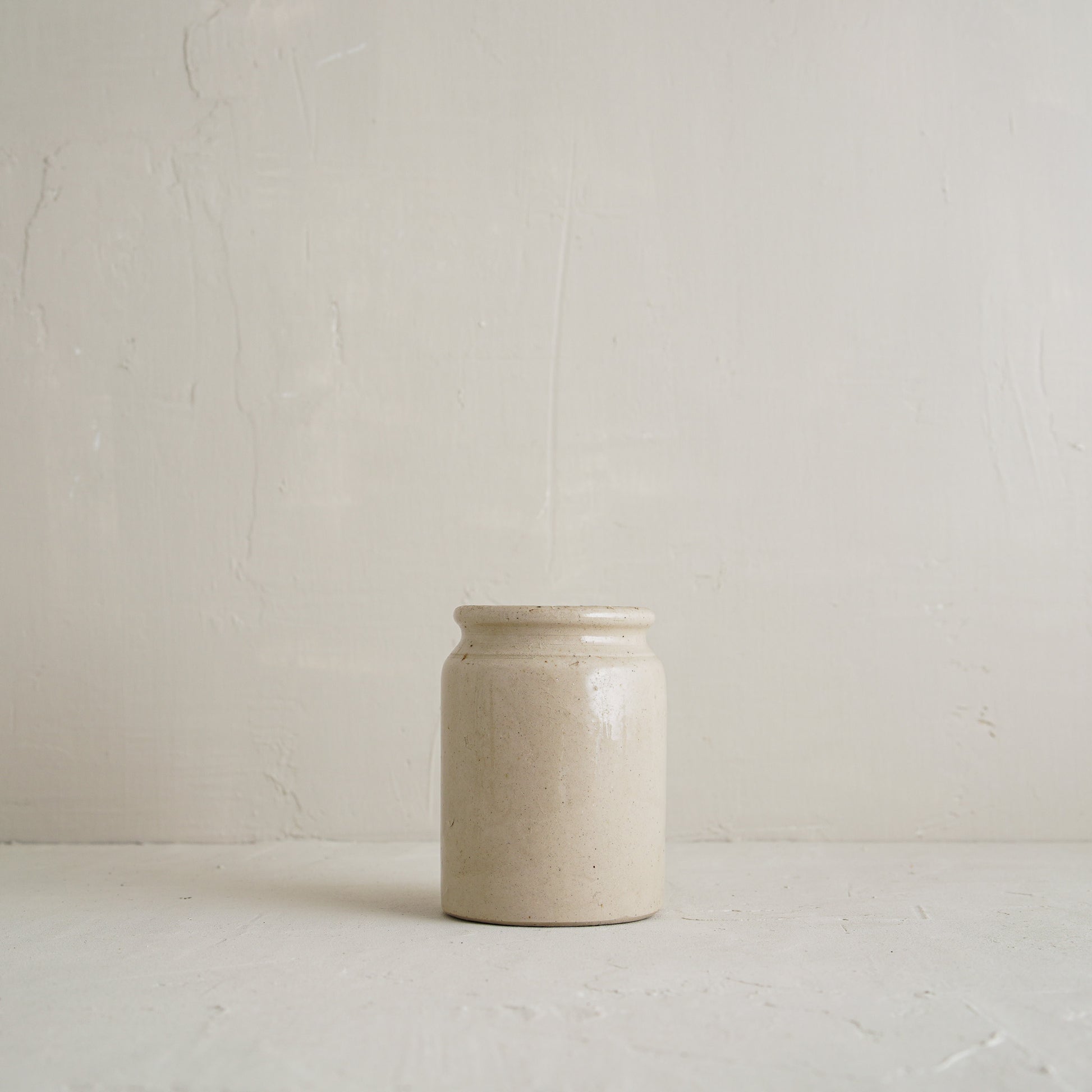 Cirae Jar