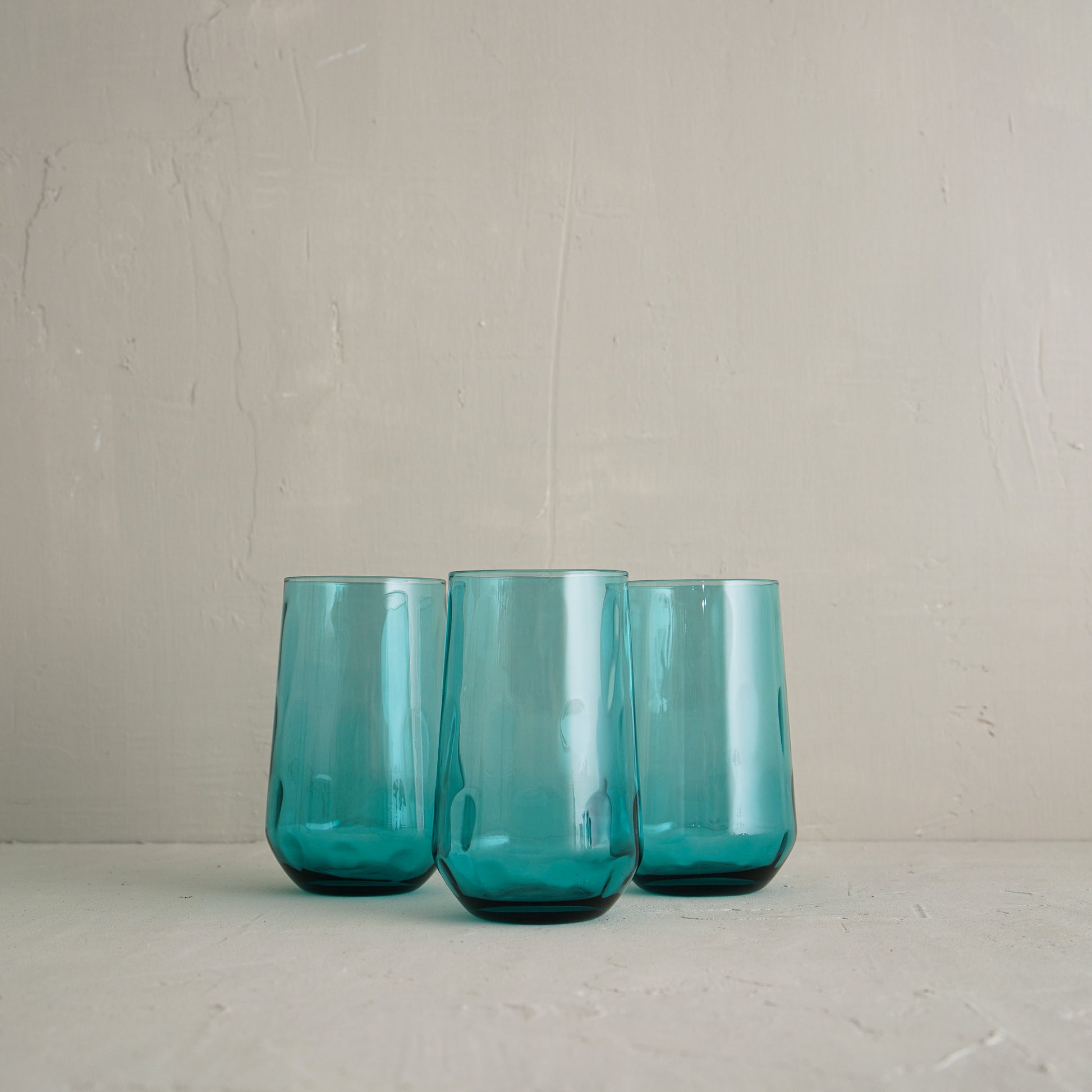 Falin Glass