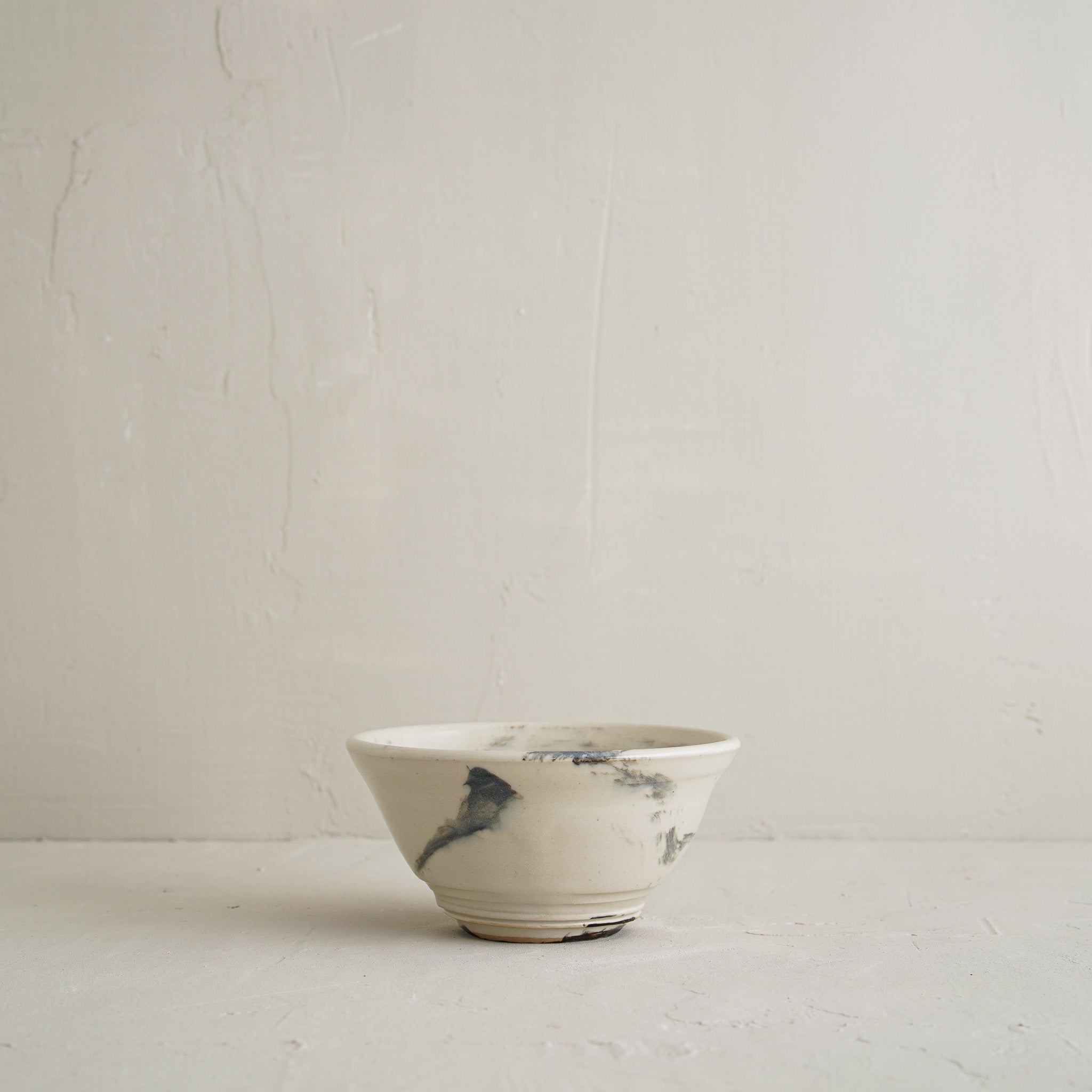 Henric Bowl
