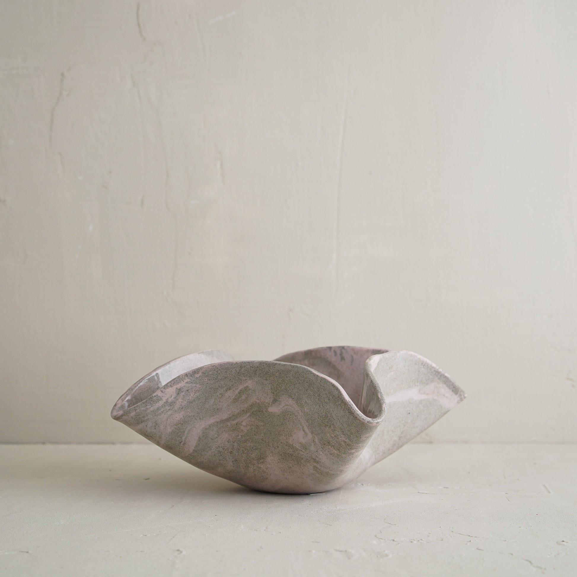 Ivelle Dish