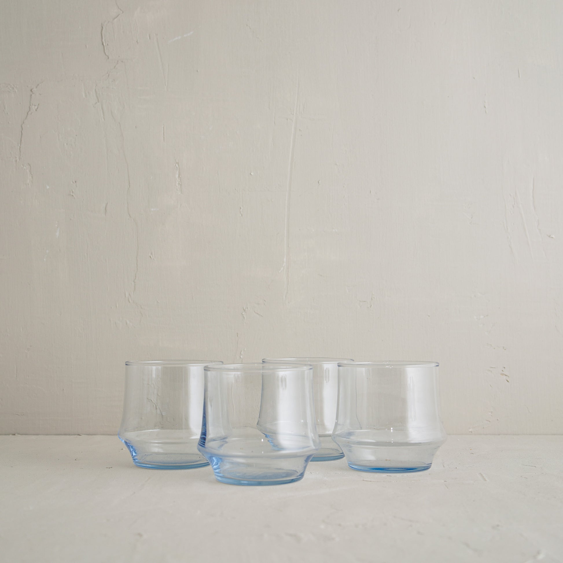Jorin Glass