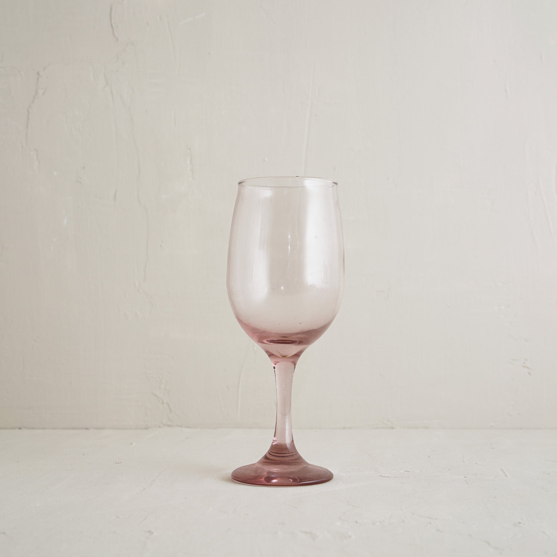 Kess Glass