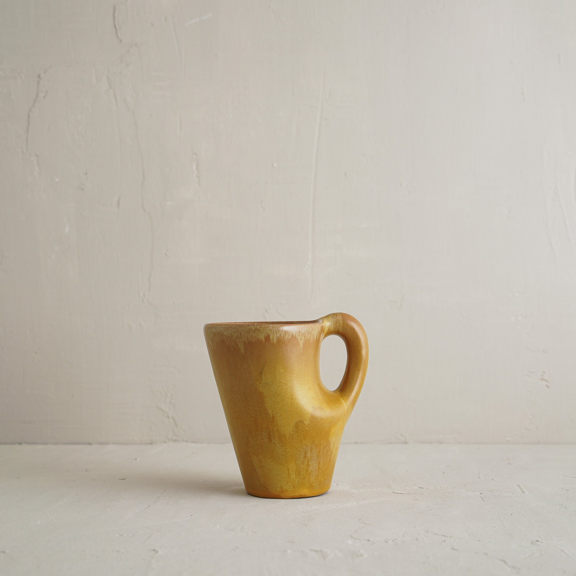 Lune Mug