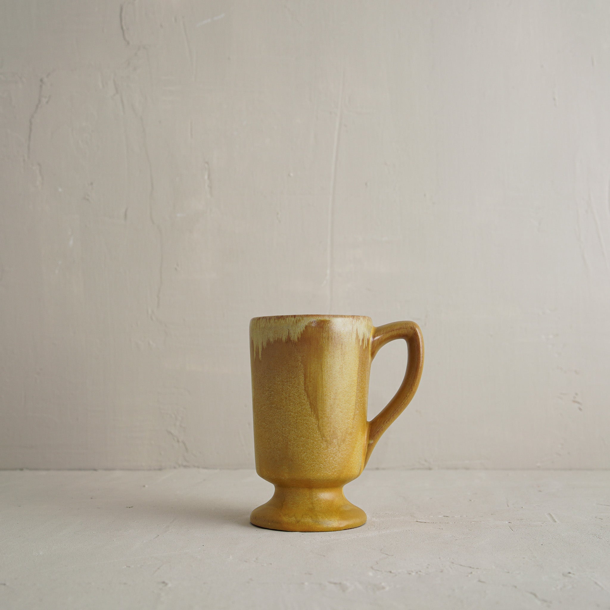 Malen Mug