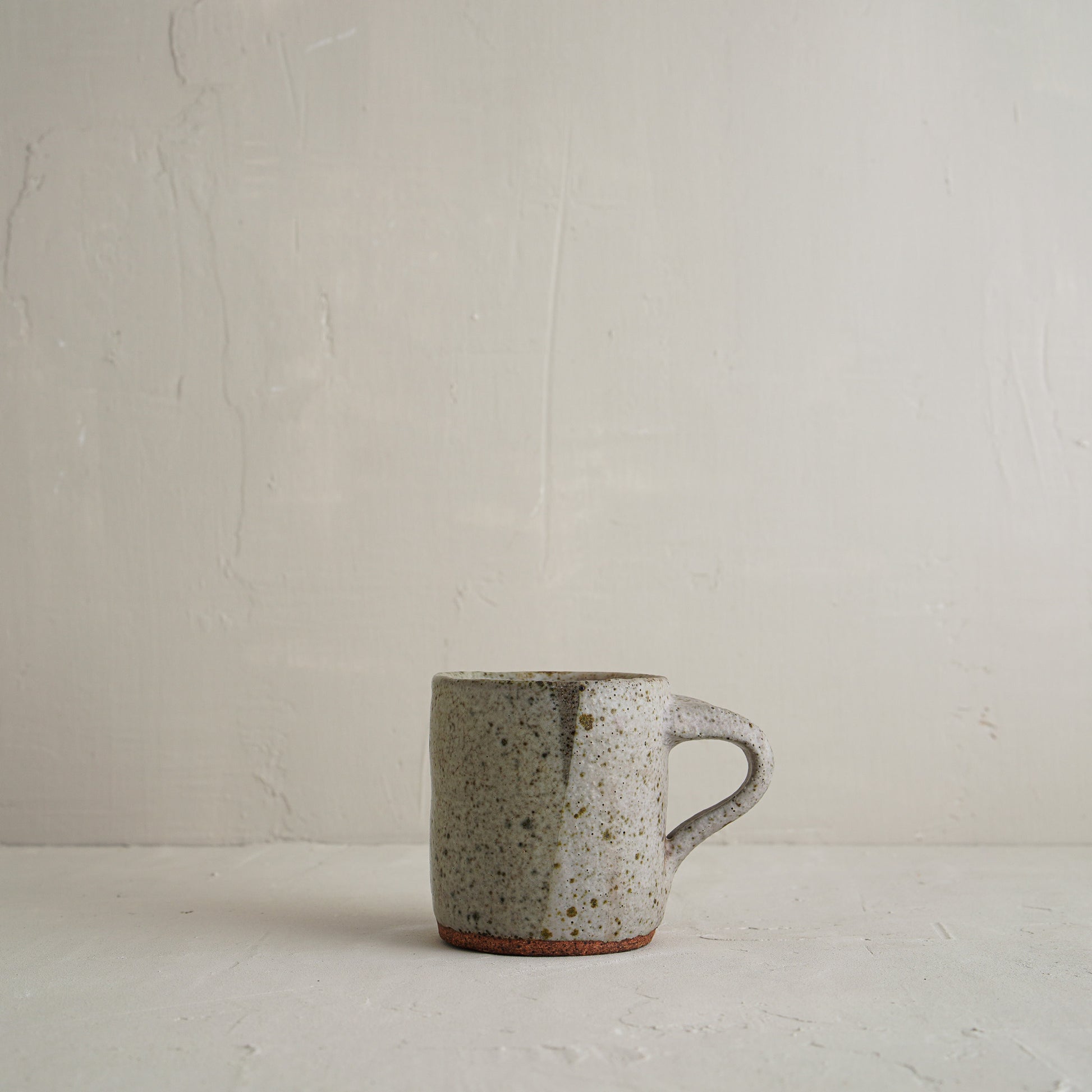 Olenna Mug