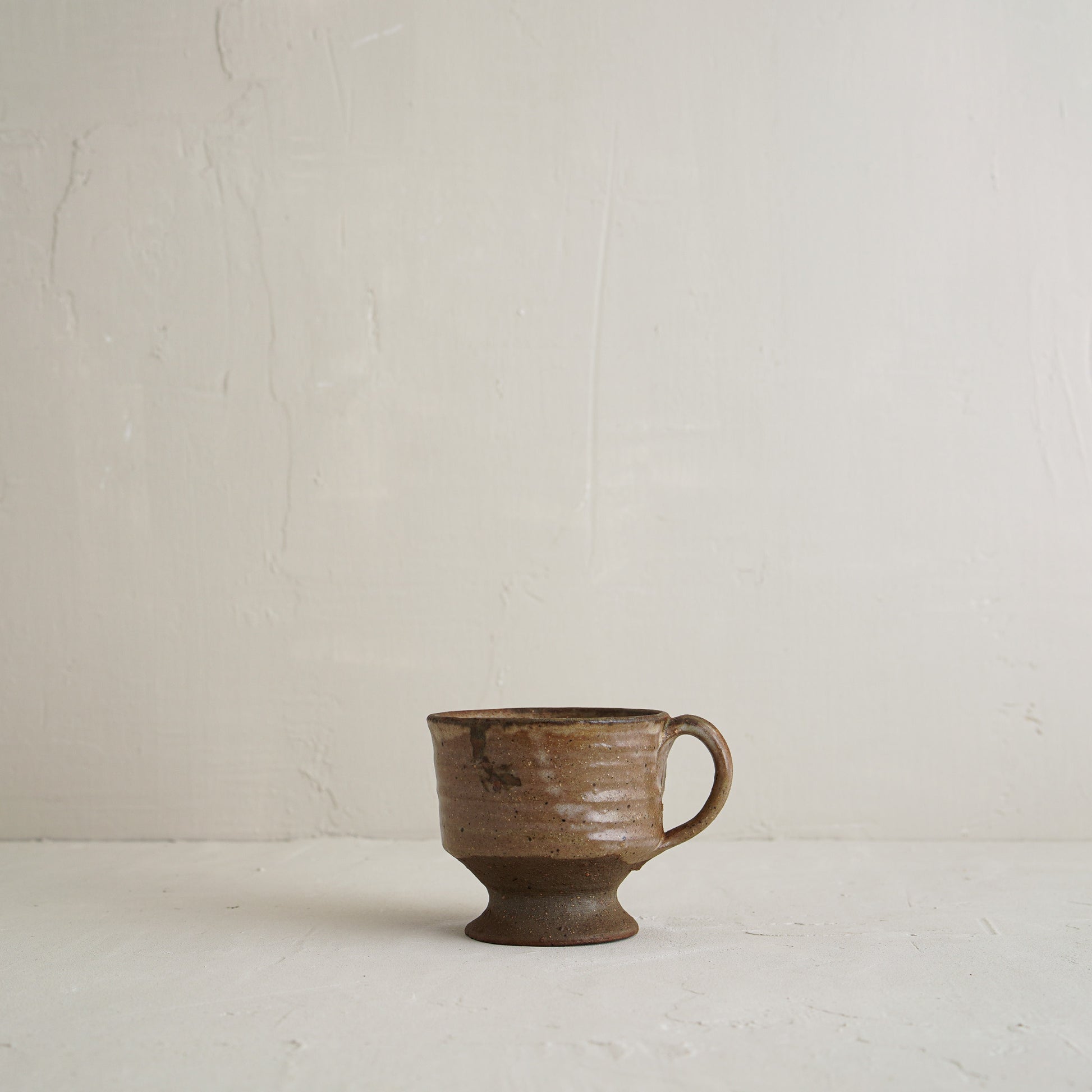 Pael Teacup