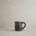 Quorra Mug