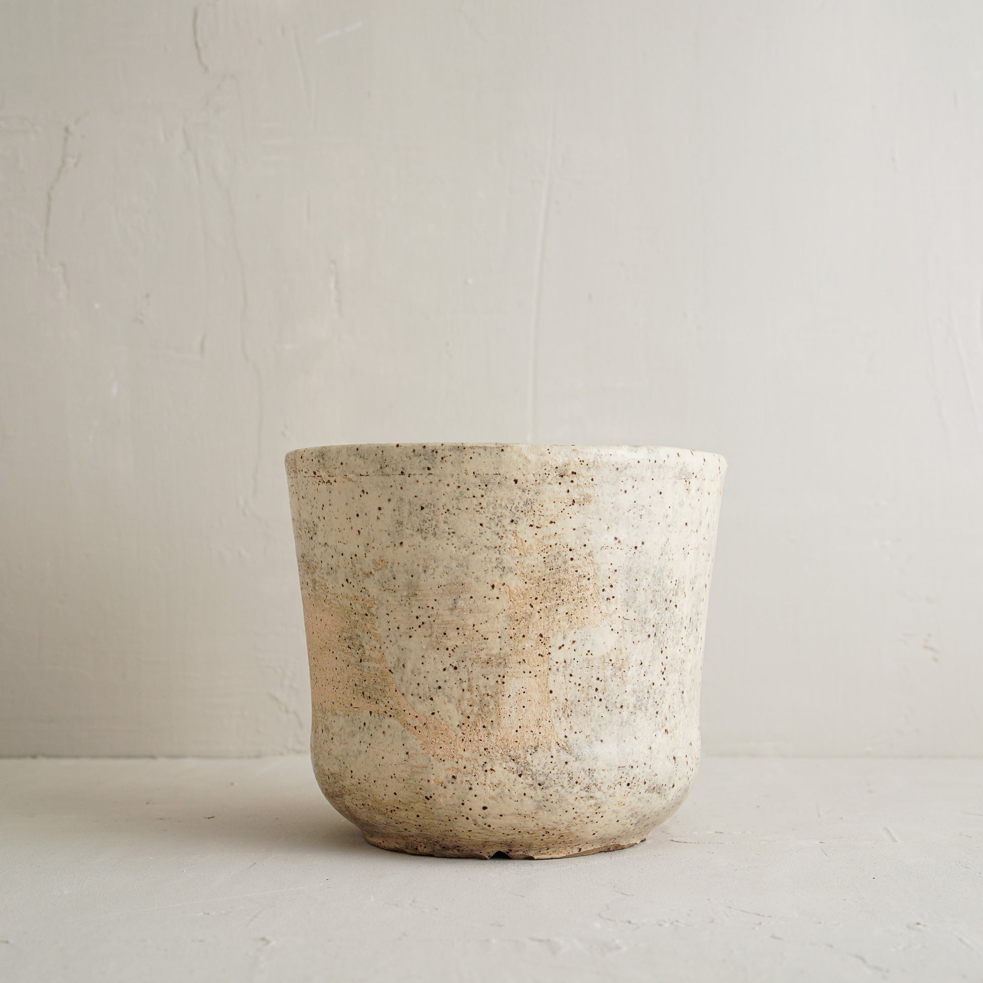 Riell Planter
