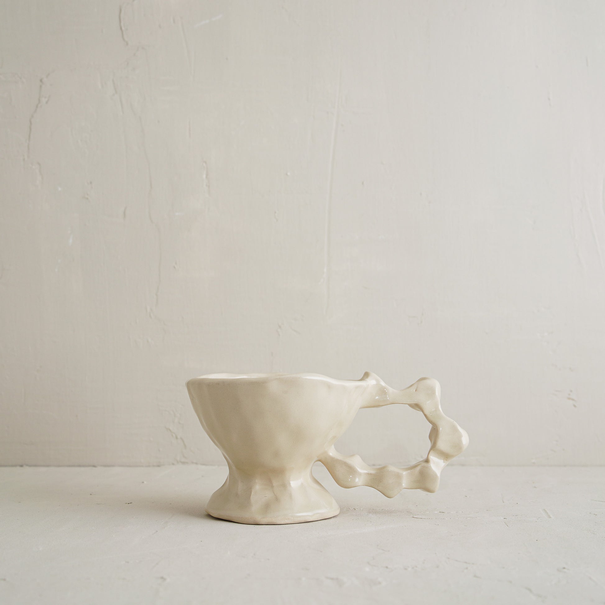Tiala Mug