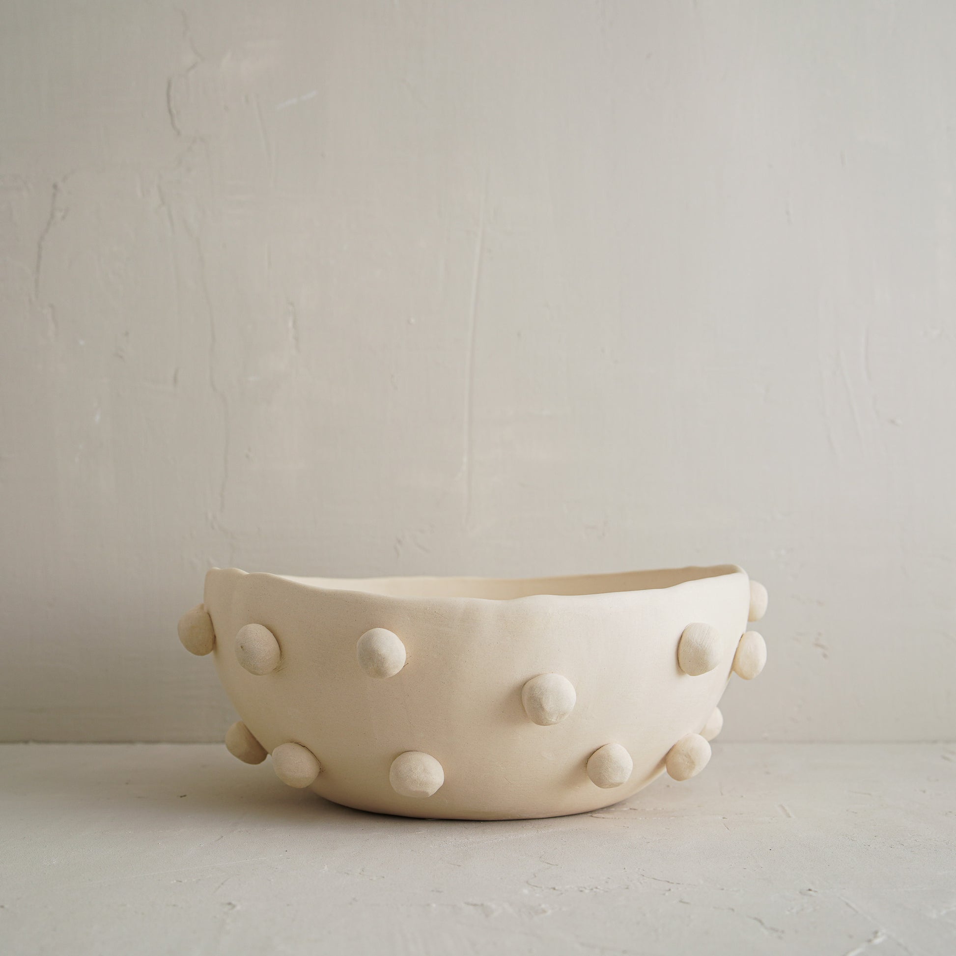 Pomina Grand Bowl