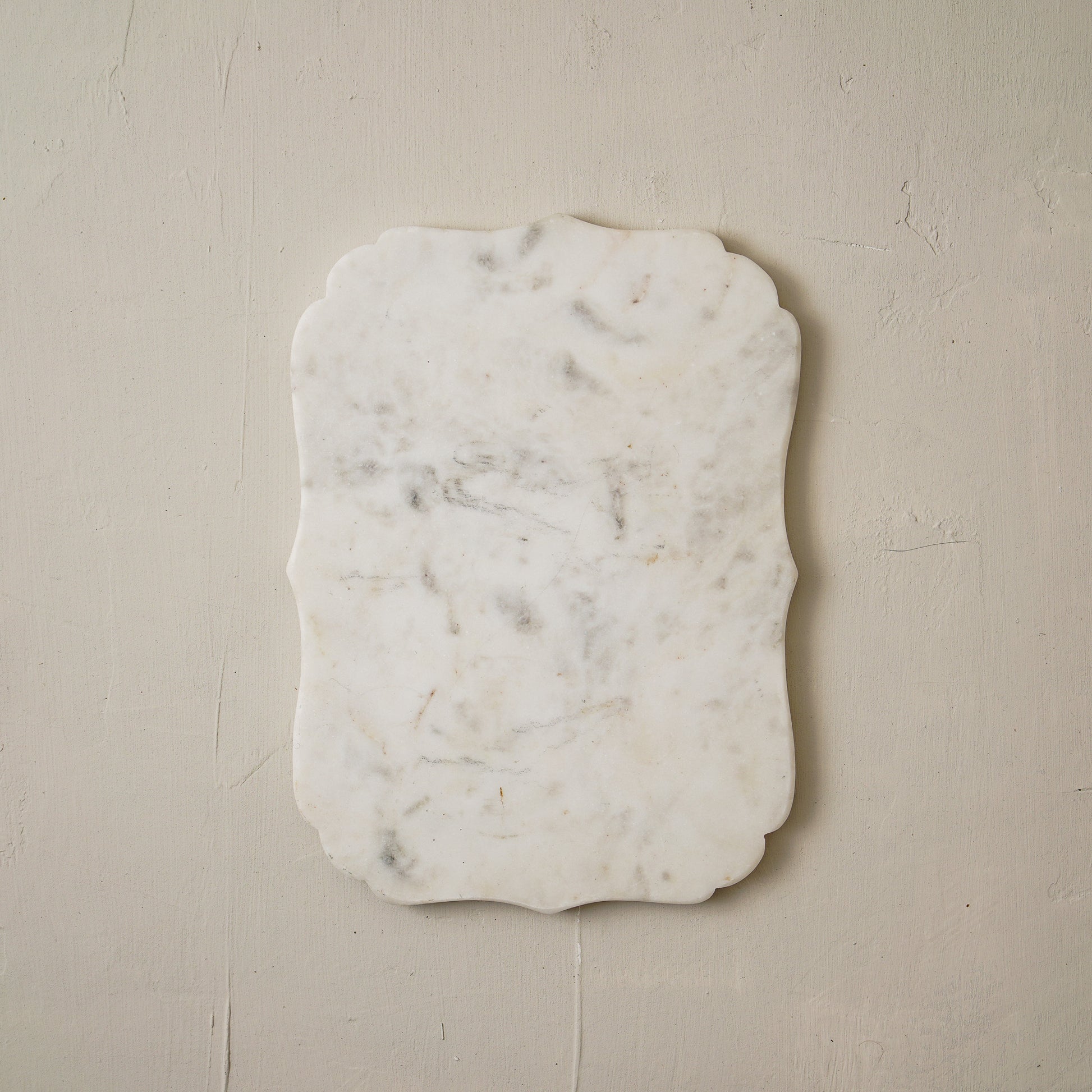 Orno Stone Board