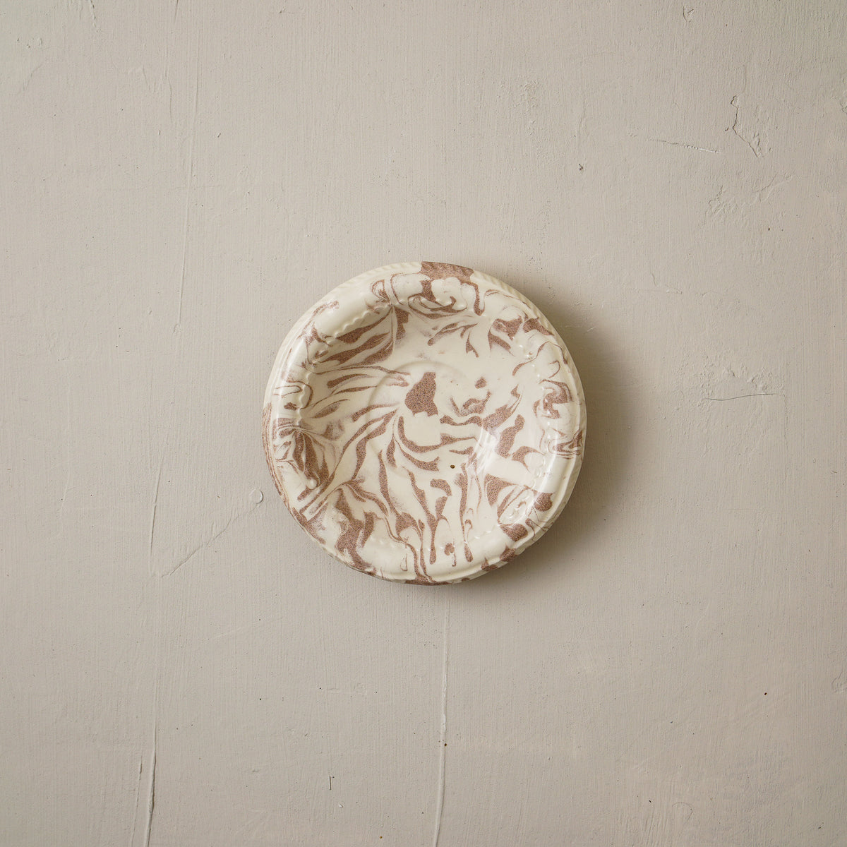 Tuen Plate