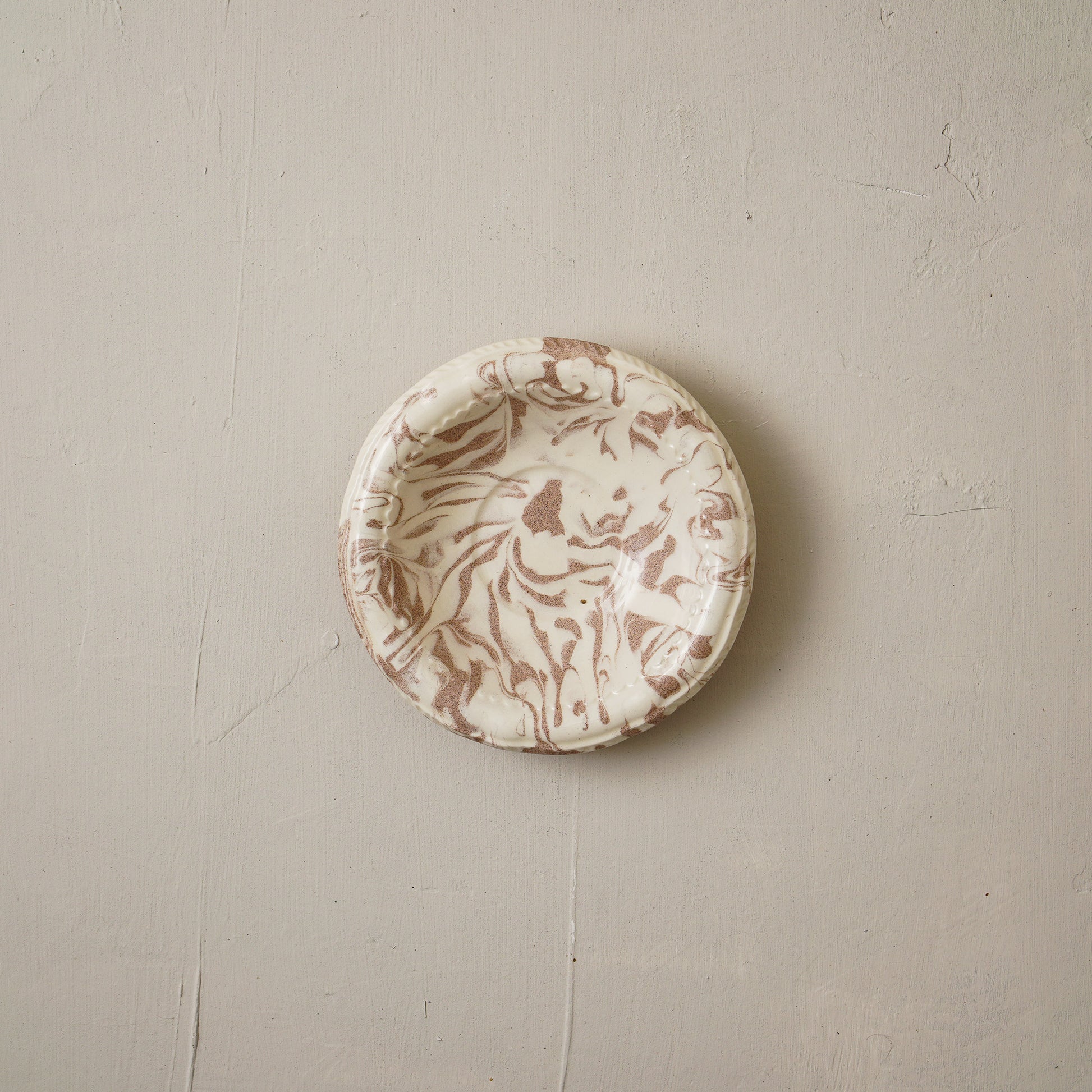 Tuen Plate
