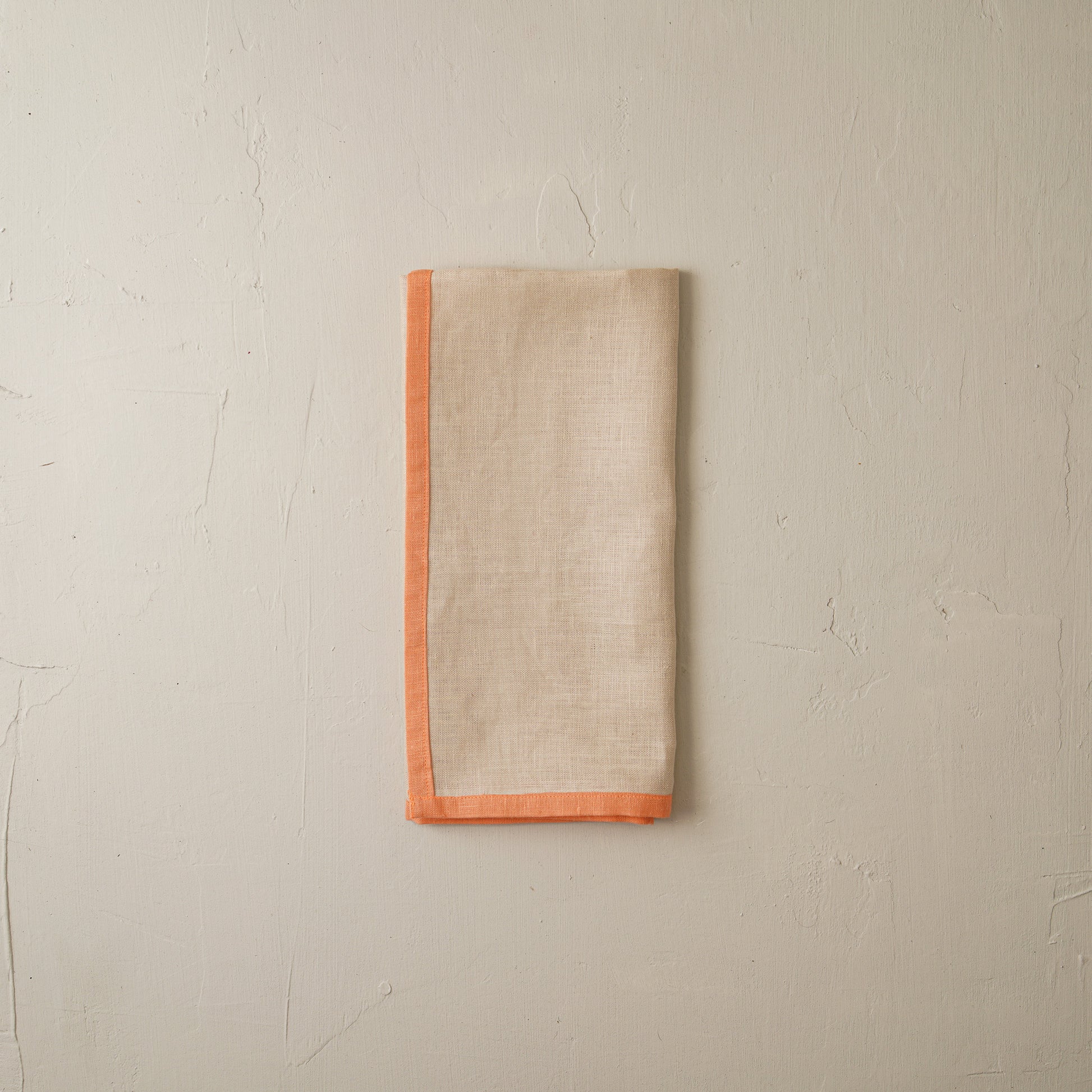 Lien Napkin