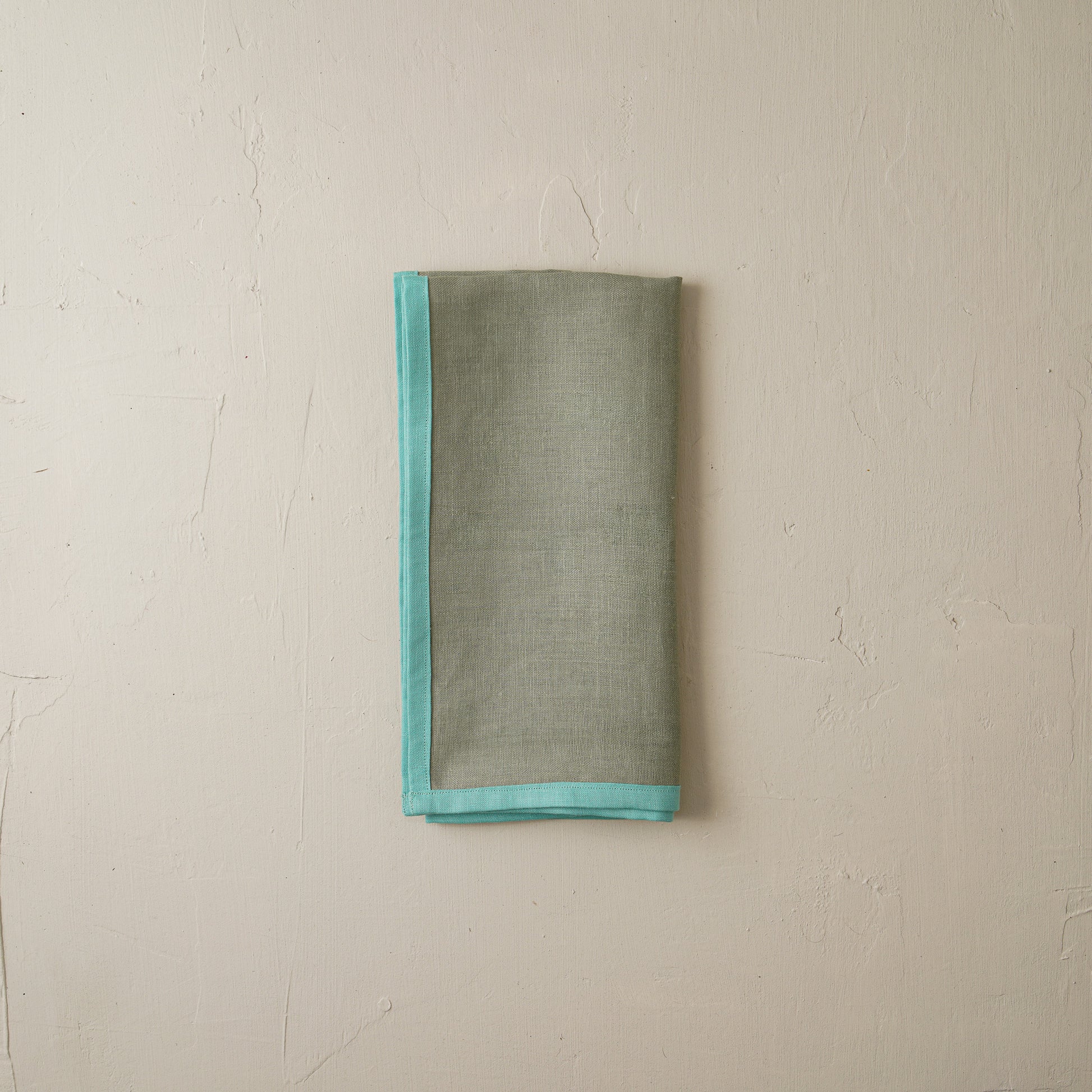 Lien Napkin