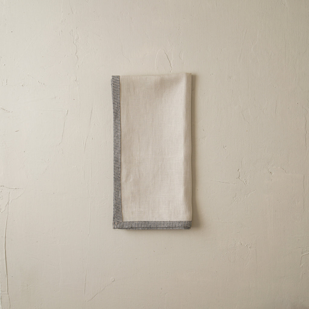 Lien Napkin