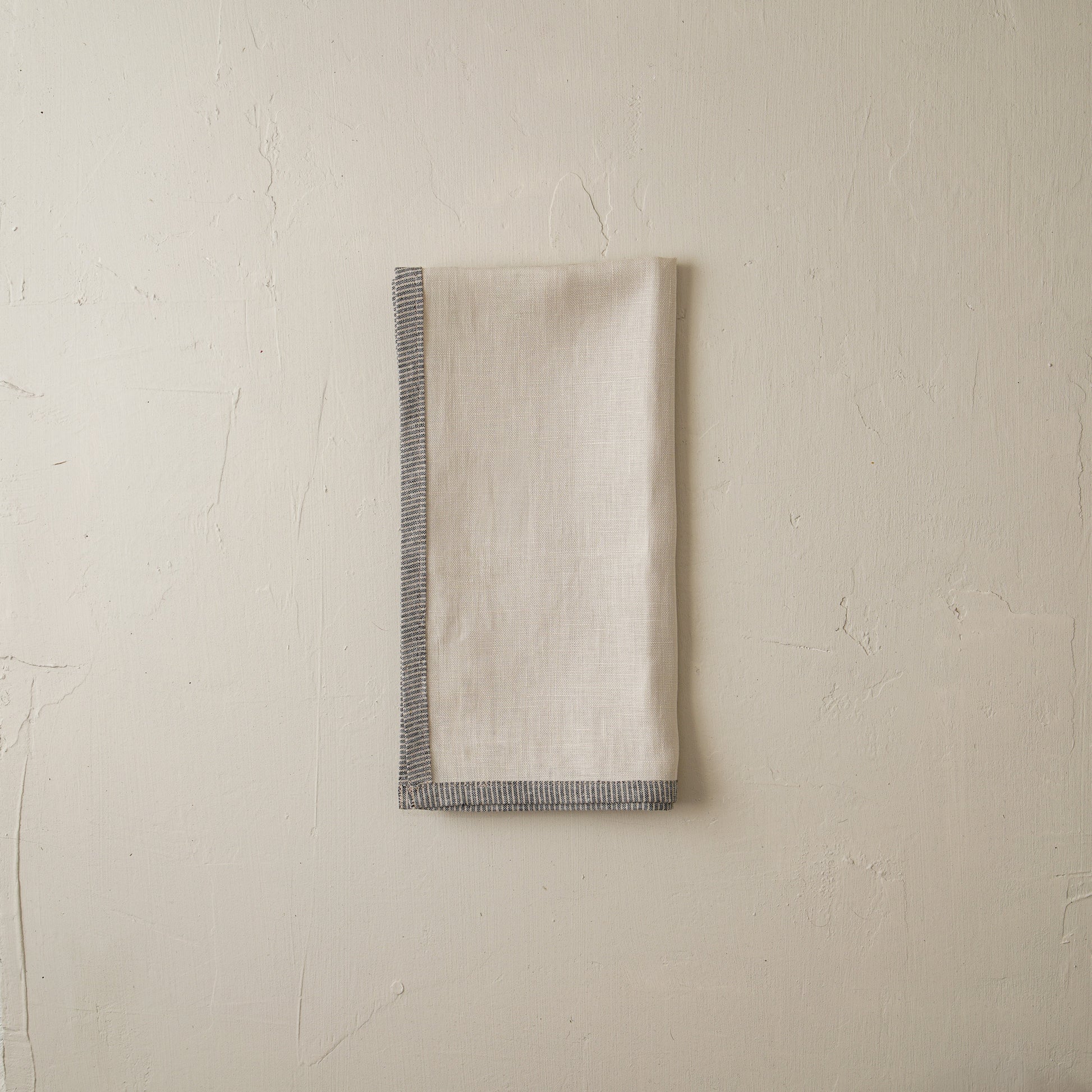 Lien Napkin