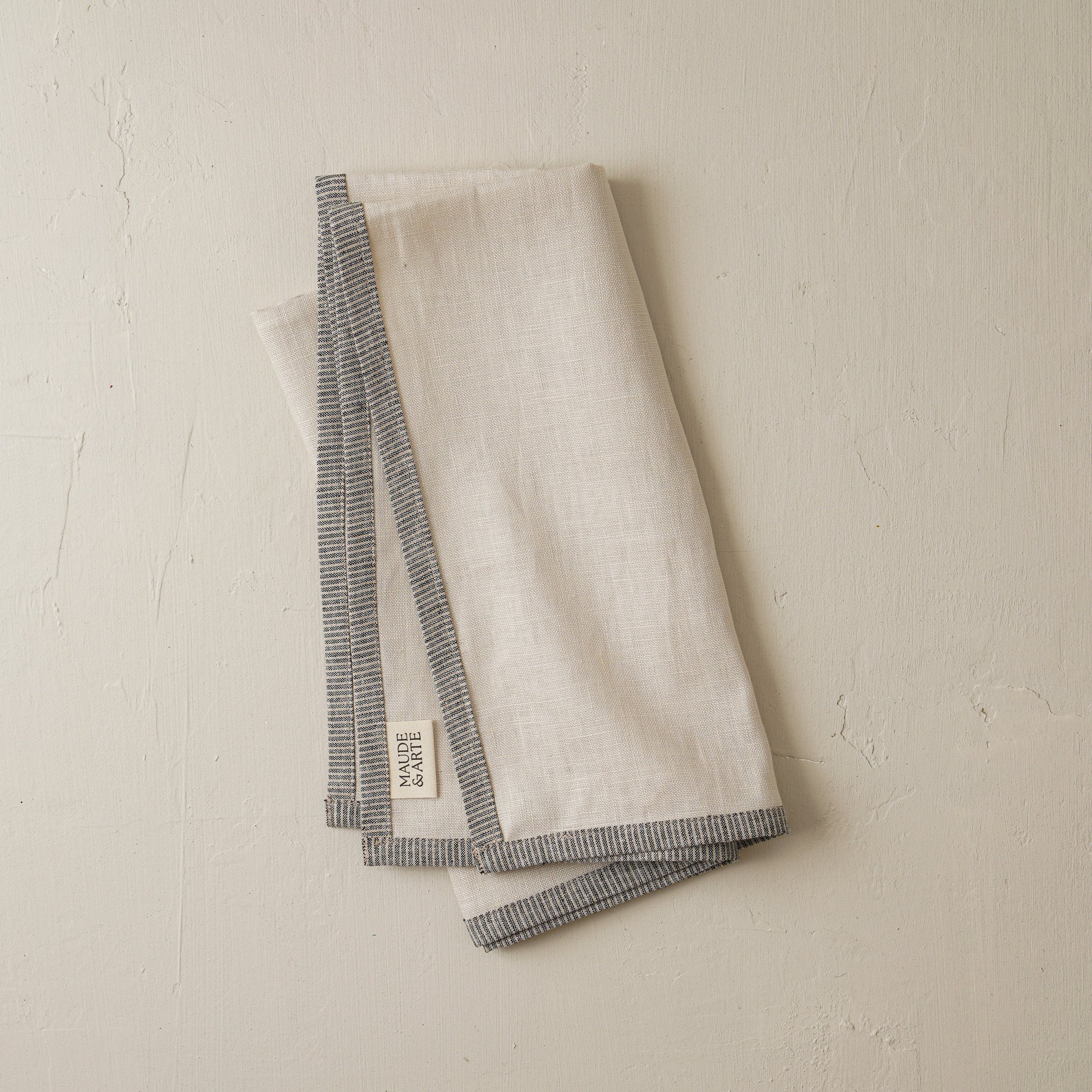 Lien Napkin