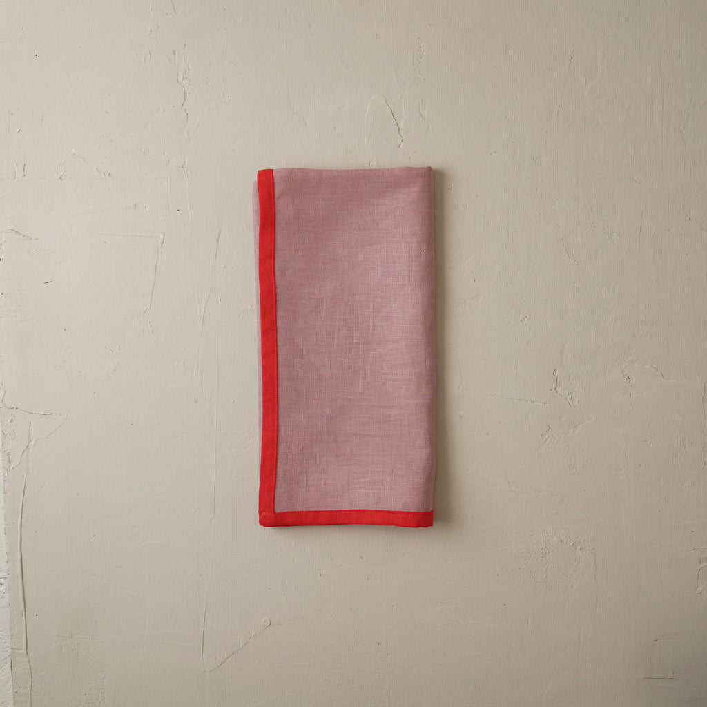 Lien Napkin